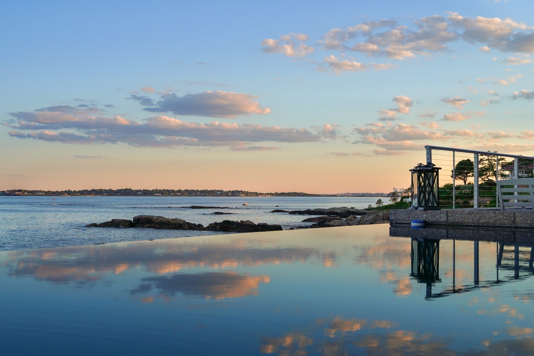 25 Rockyledge Road, Swampscott, MA 01907 - Image 34