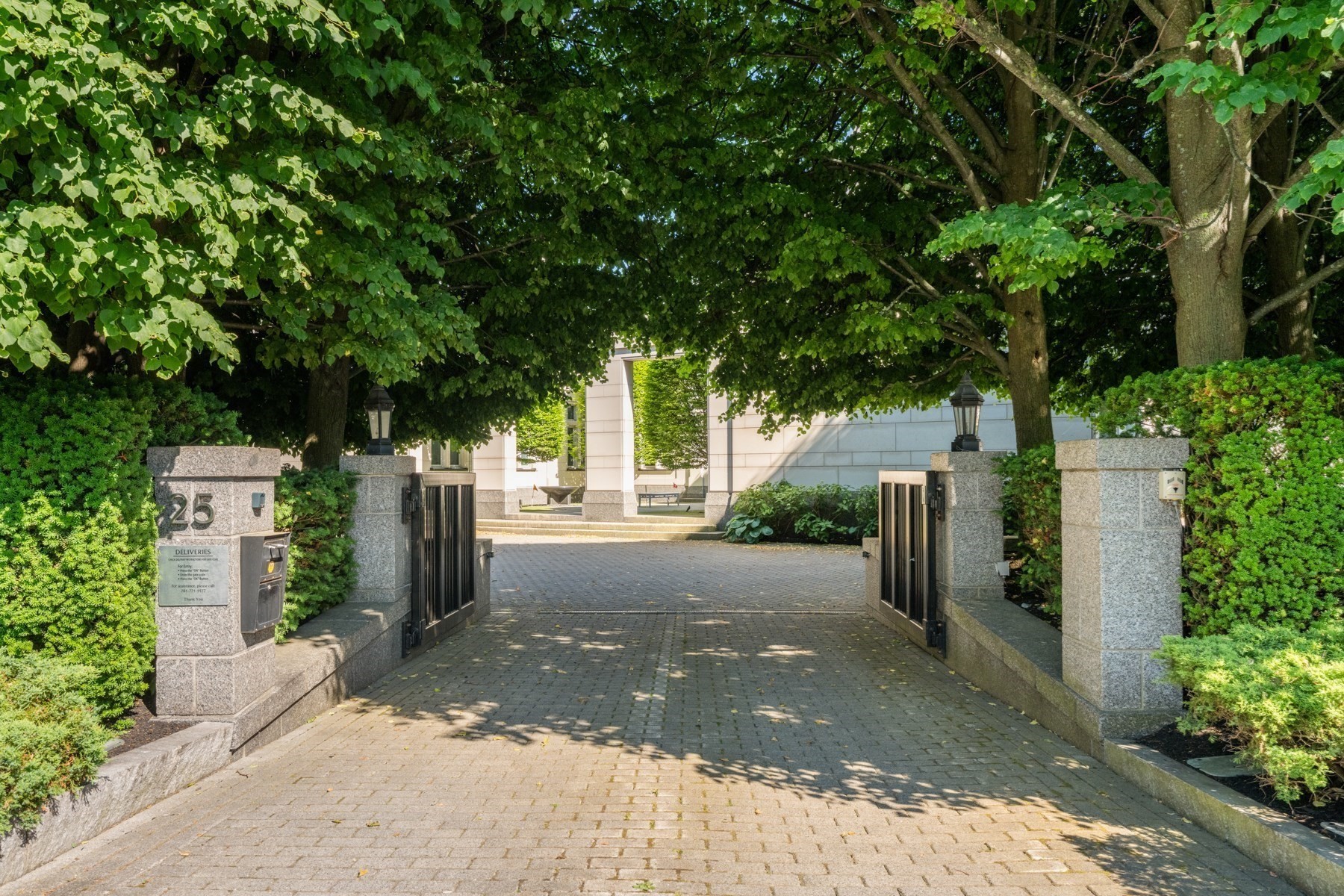 25 Rockyledge Road, Swampscott, MA 01907 - Image 37