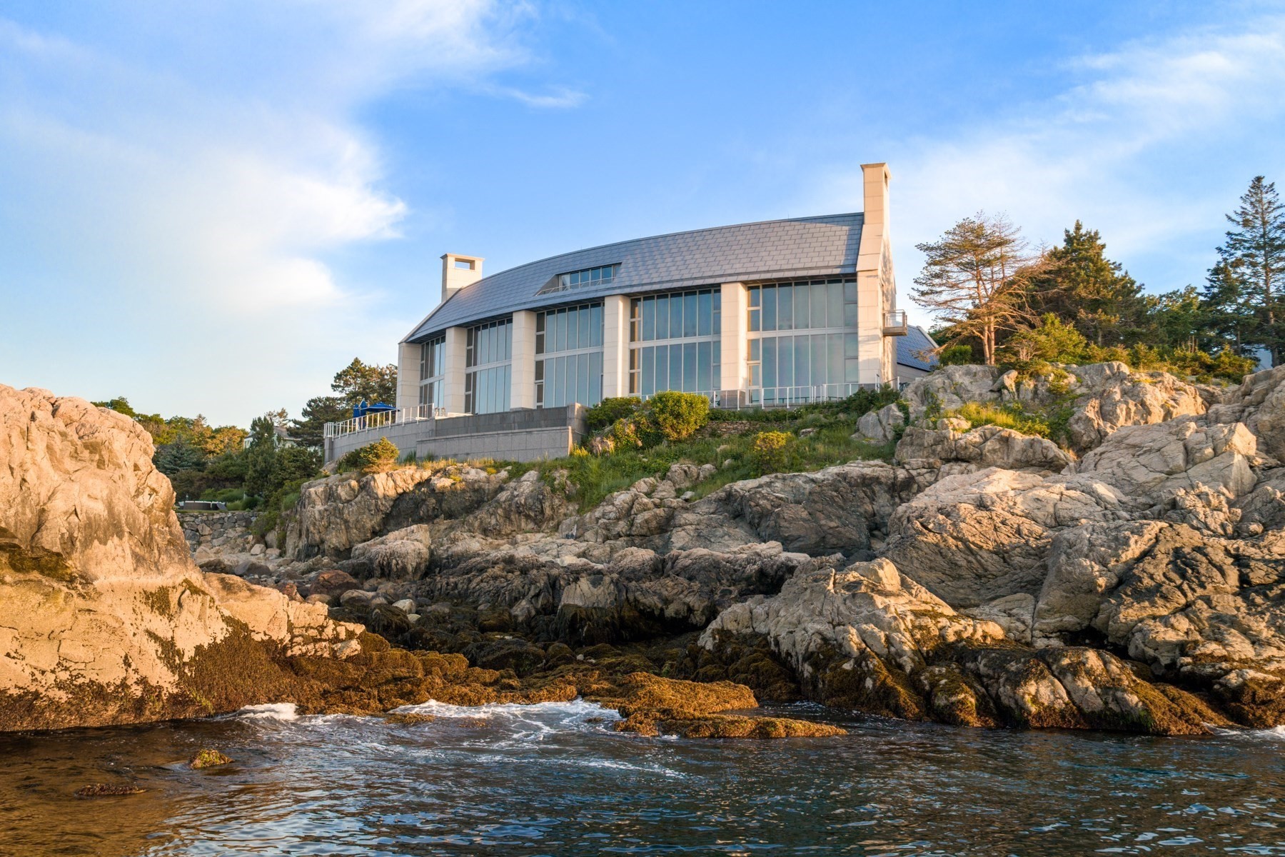 25 Rockyledge Road, Swampscott, MA 01907 - Image 38
