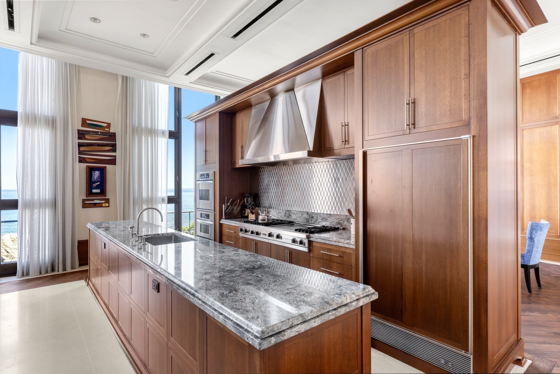 25 Rockyledge Road, Swampscott, MA 01907 - Image 9