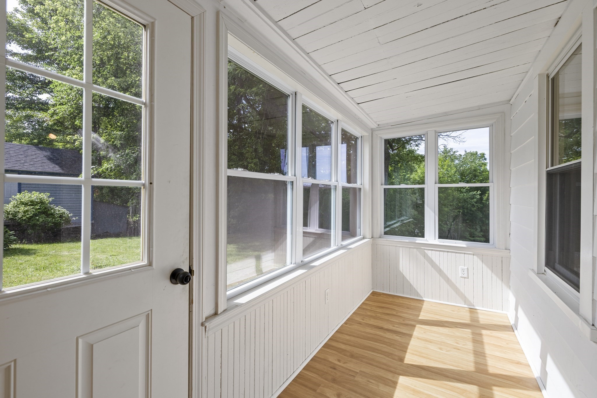 73 Sargent St, Leicester, MA 01611 - Image 2