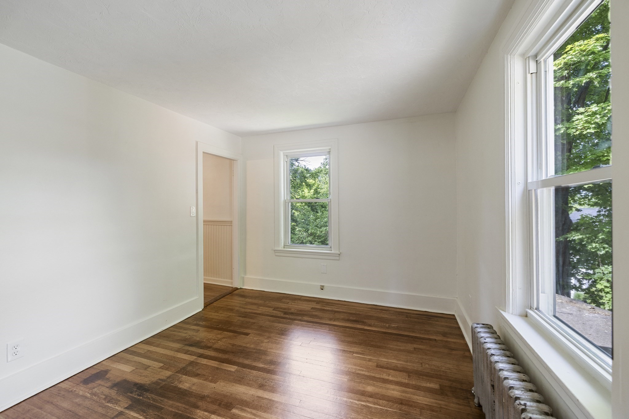 73 Sargent St, Leicester, MA 01611 - Image 11