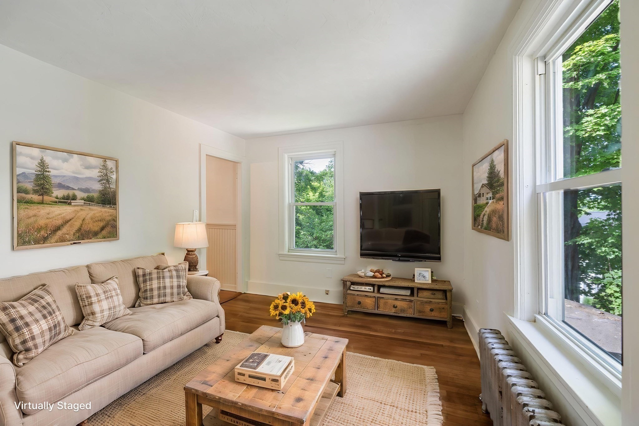 73 Sargent St, Leicester, MA 01611 - Image 12