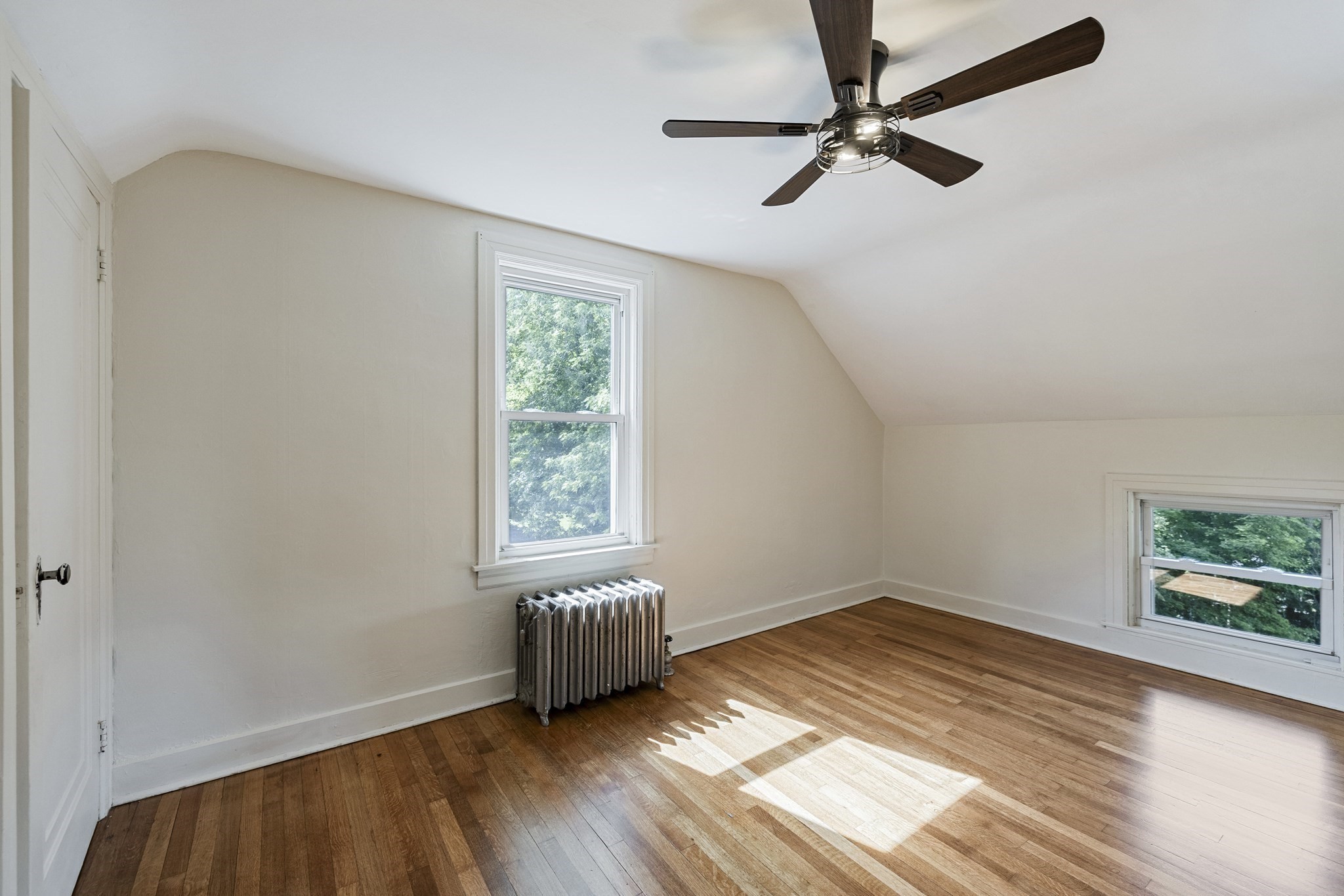 73 Sargent St, Leicester, MA 01611 - Image 14