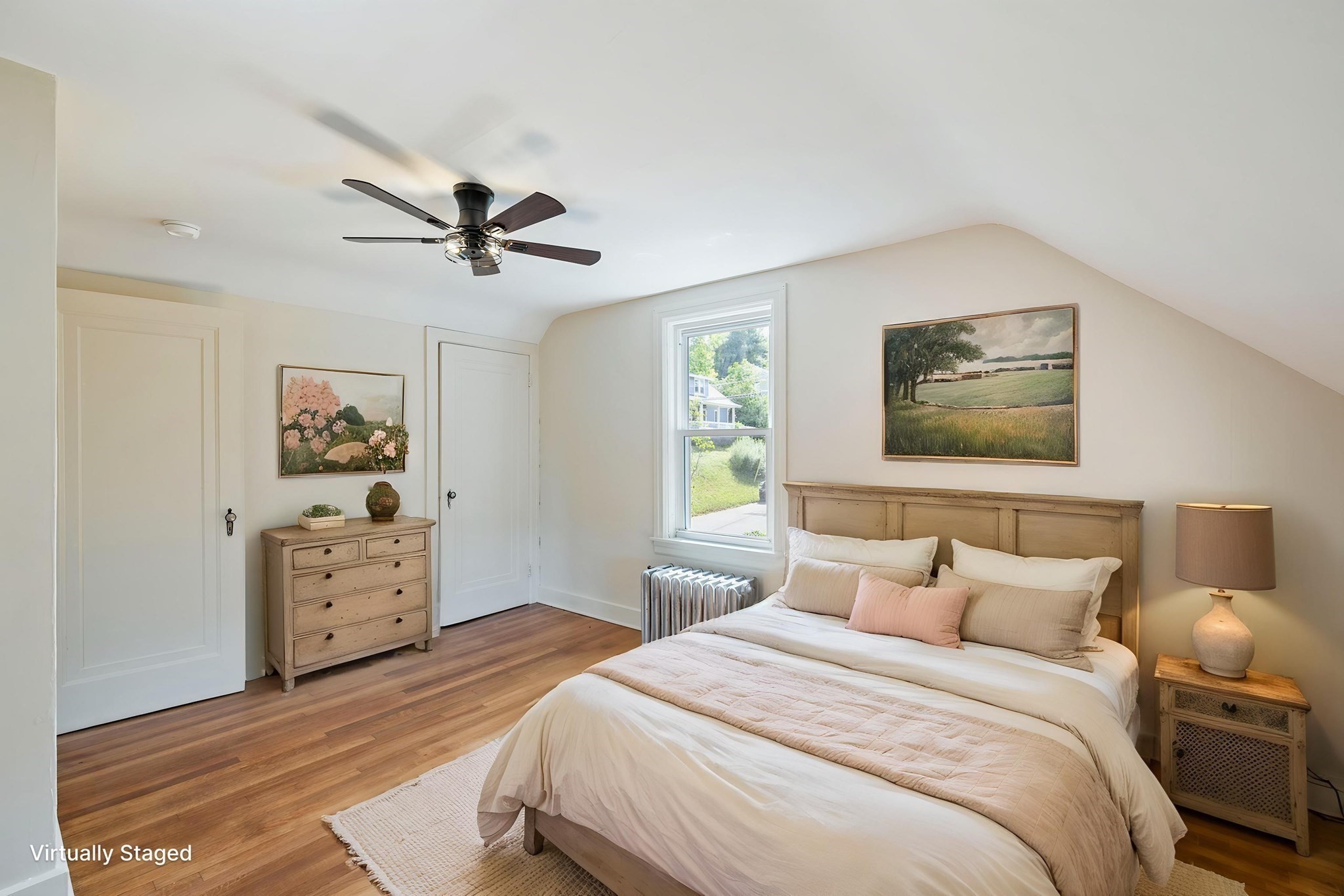 73 Sargent St, Leicester, MA 01611 - Image 15