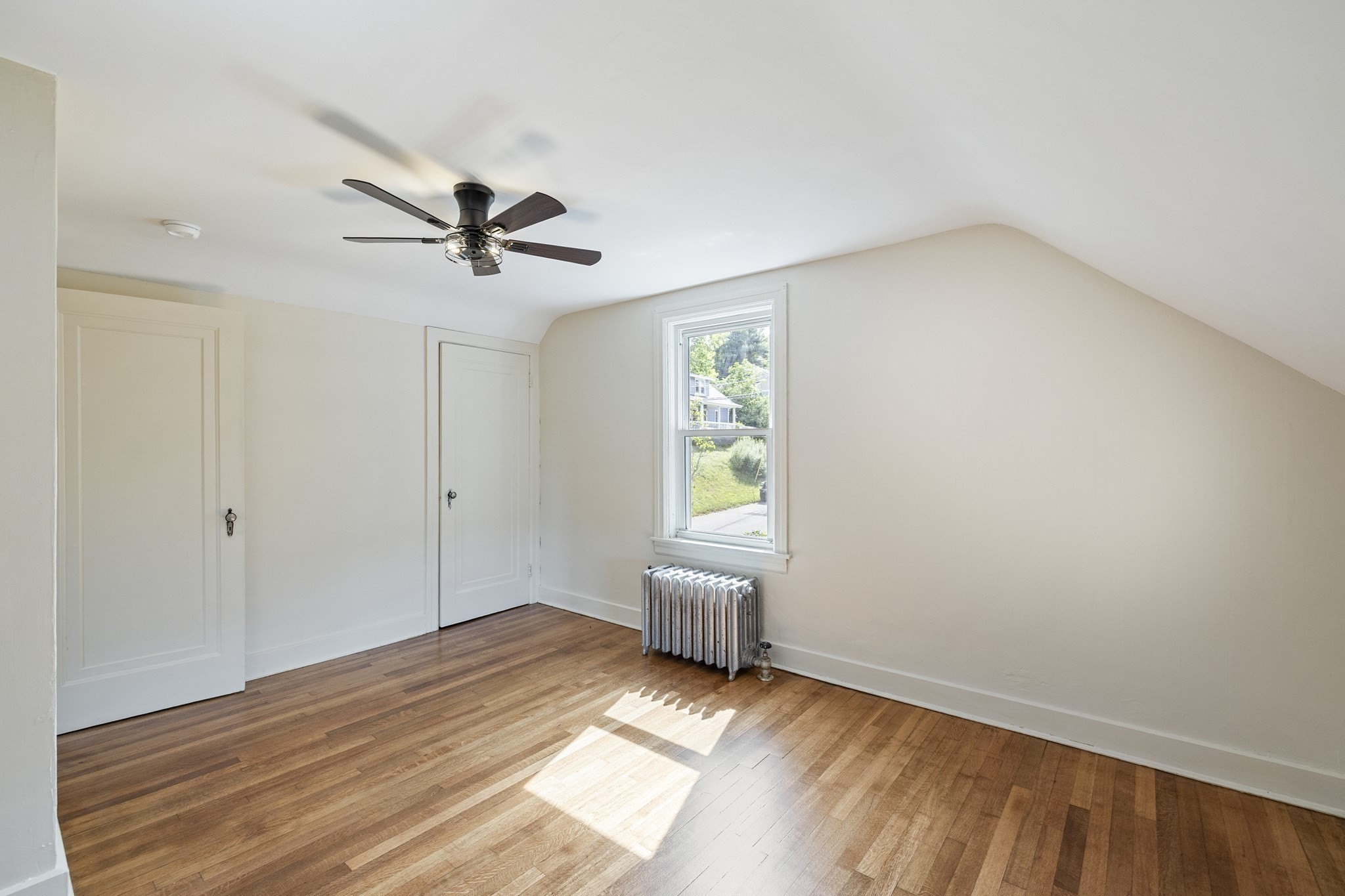 73 Sargent St, Leicester, MA 01611 - Image 16