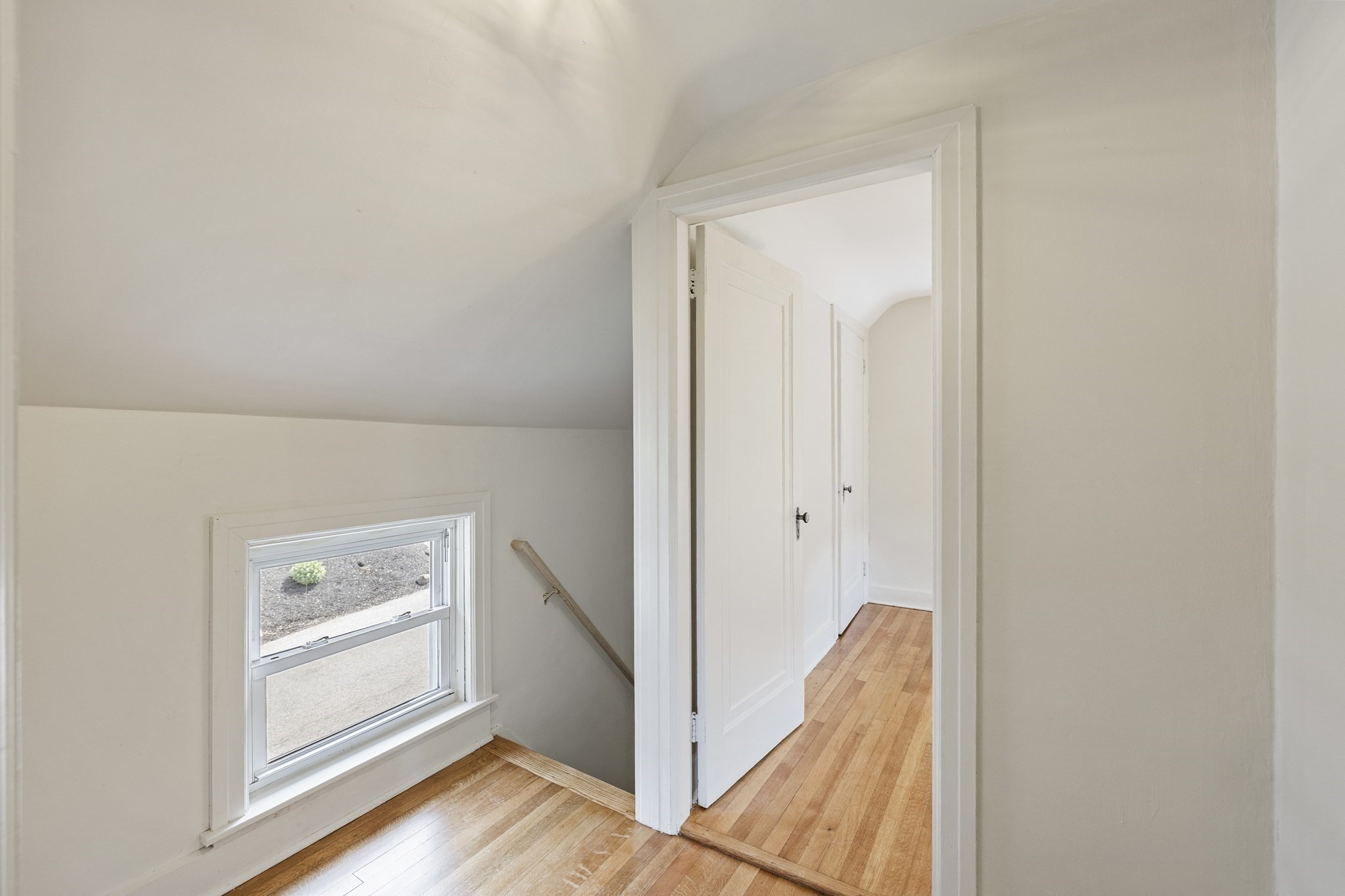 73 Sargent St, Leicester, MA 01611 - Image 17
