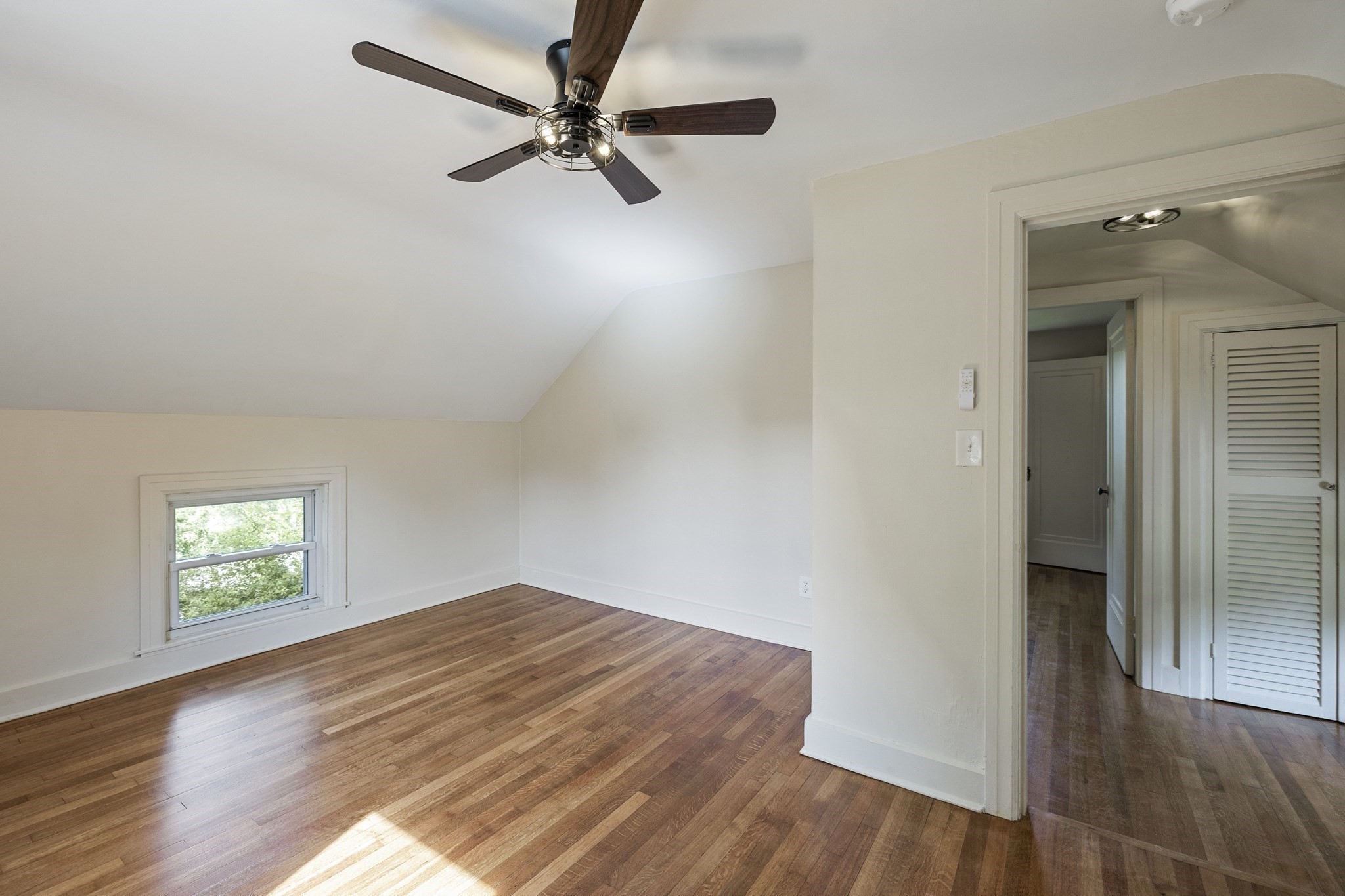 73 Sargent St, Leicester, MA 01611 - Image 18