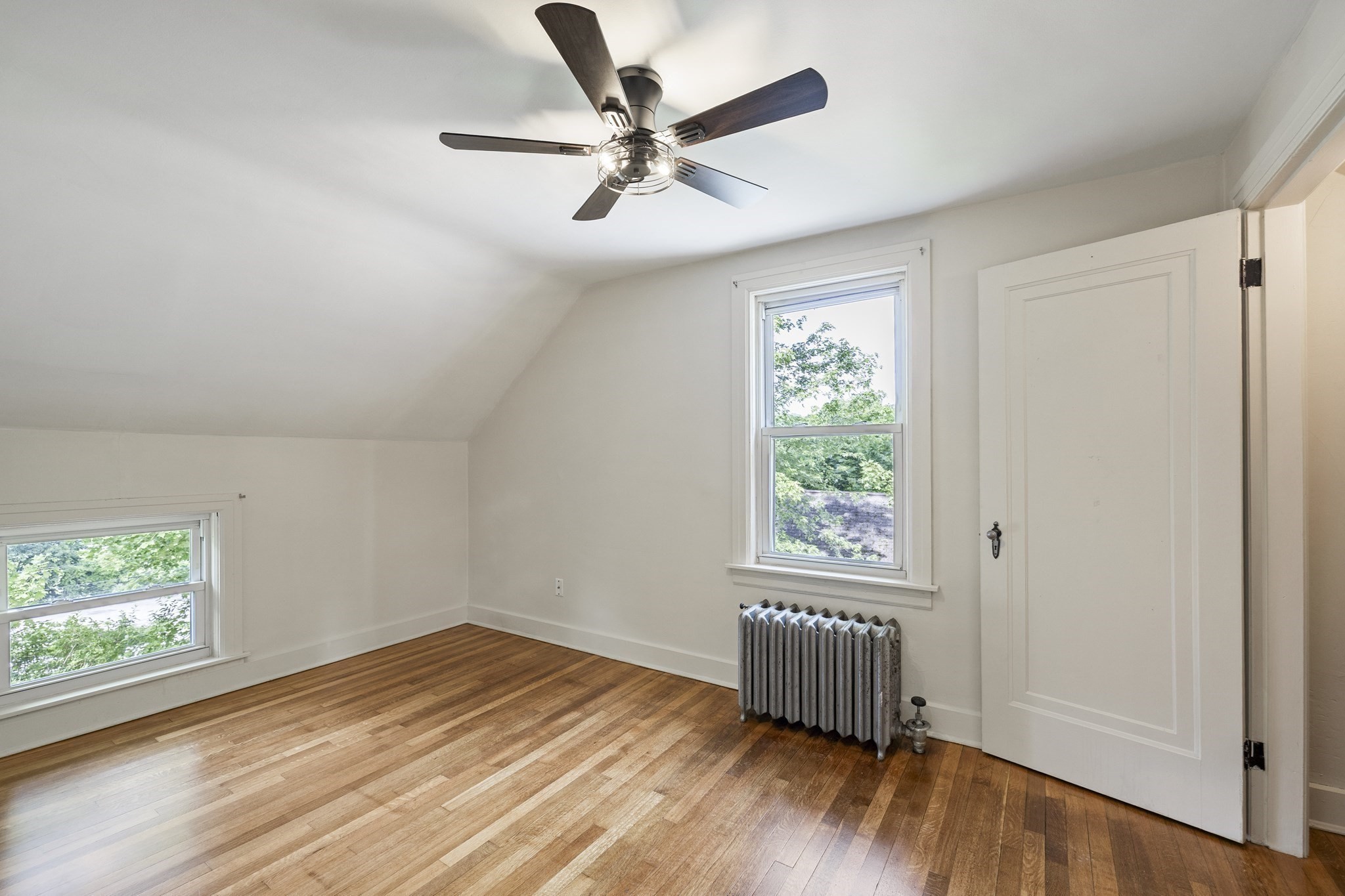 73 Sargent St, Leicester, MA 01611 - Image 19