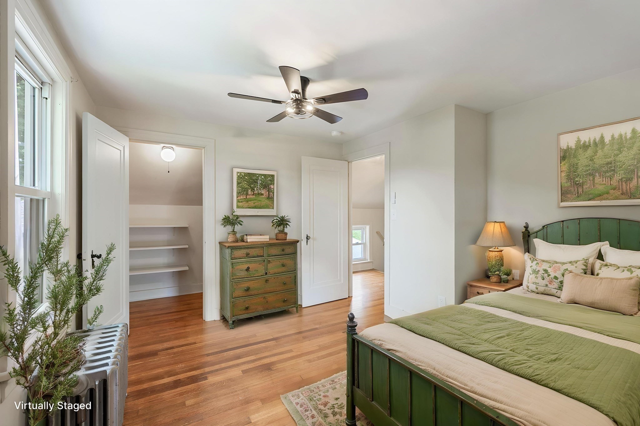 73 Sargent St, Leicester, MA 01611 - Image 20