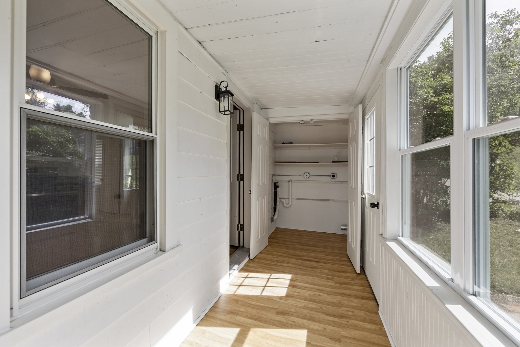 73 Sargent St, Leicester, MA 01611 - Image 3