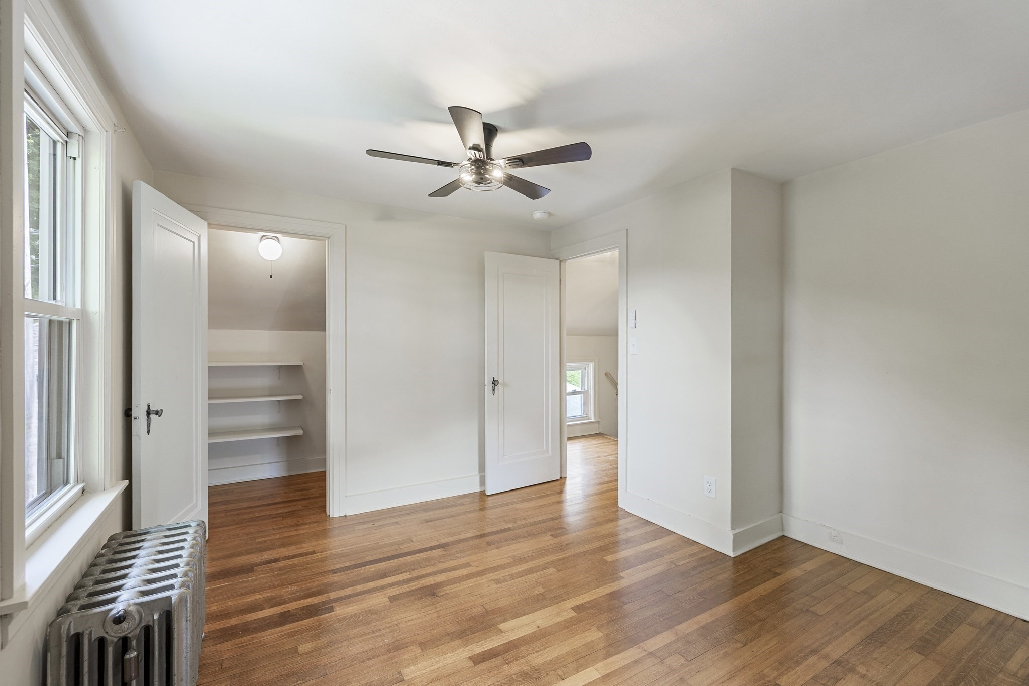 73 Sargent St, Leicester, MA 01611 - Image 21