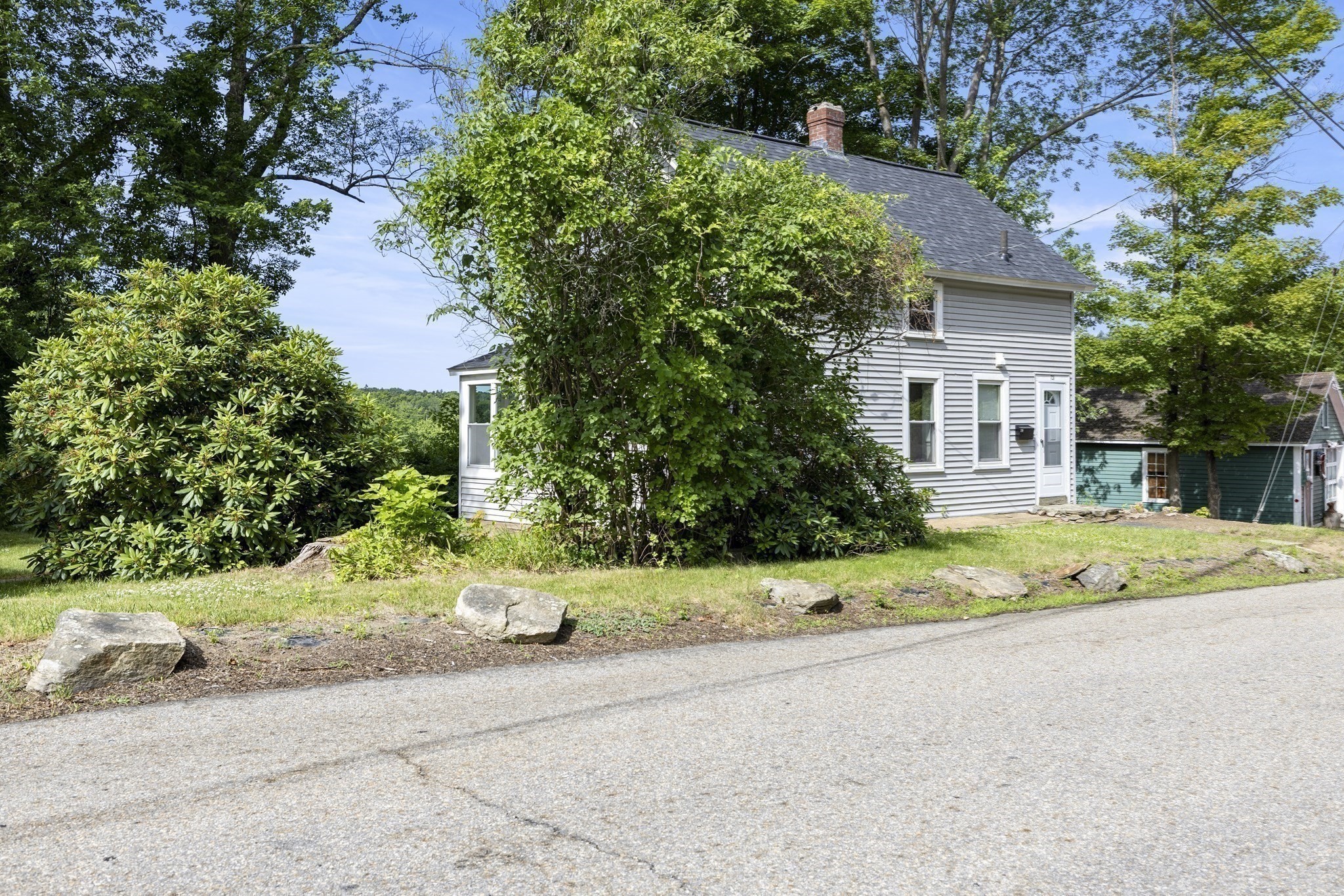 73 Sargent St, Leicester, MA 01611 - Image 22