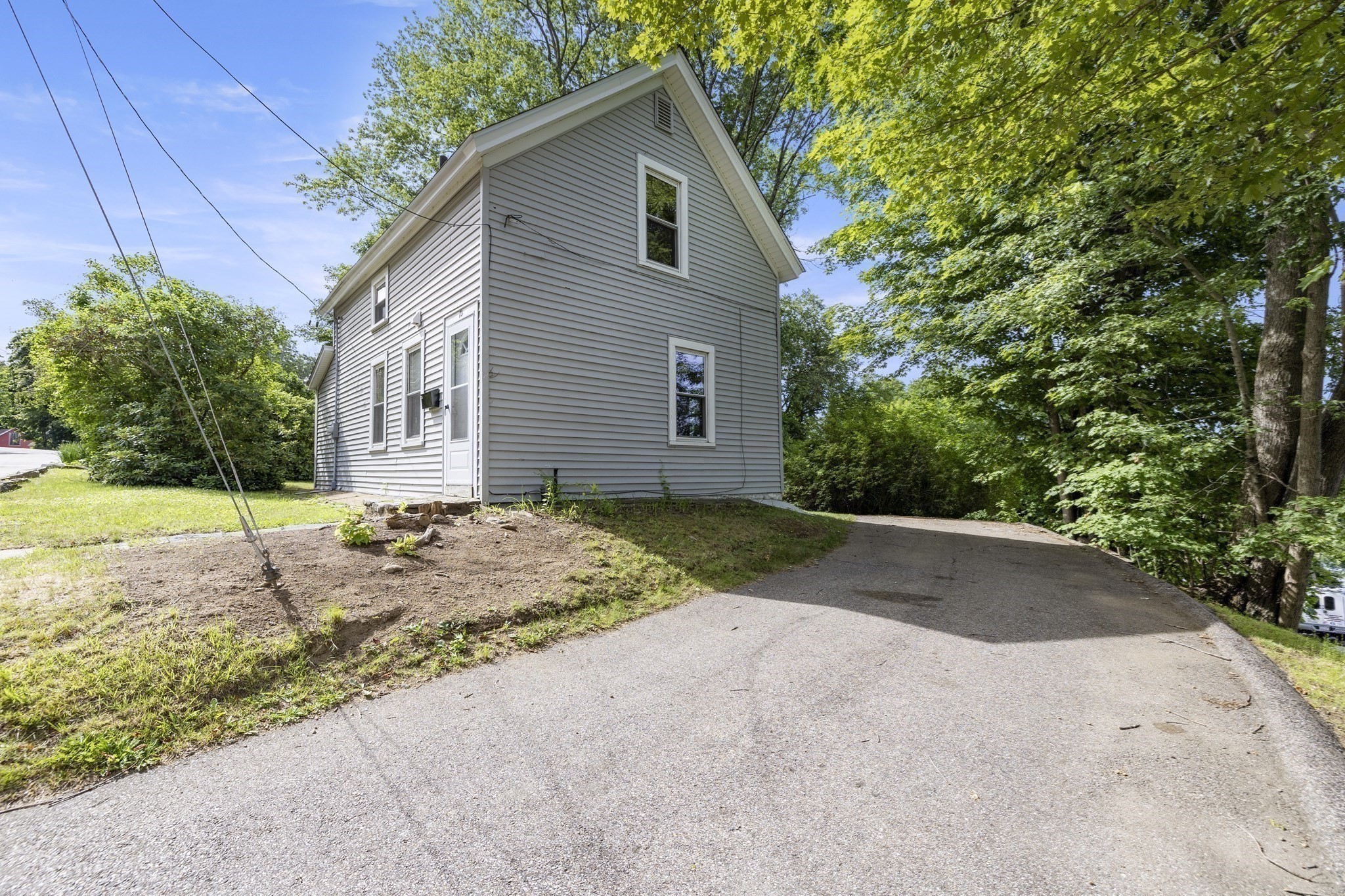 73 Sargent St, Leicester, MA 01611 - Image 24