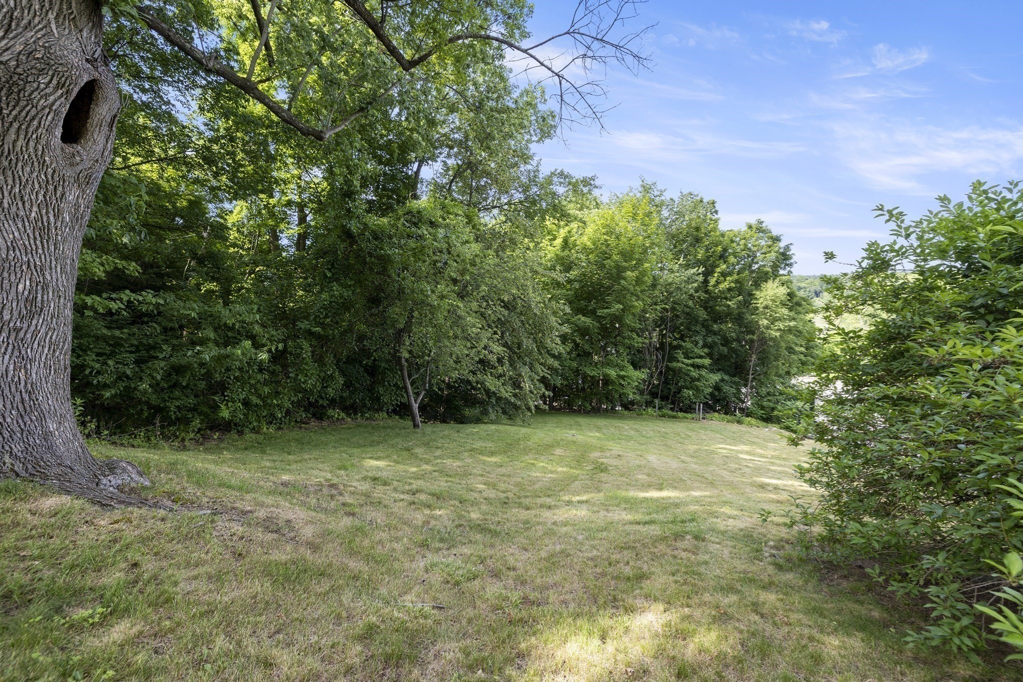 73 Sargent St, Leicester, MA 01611 - Image 25