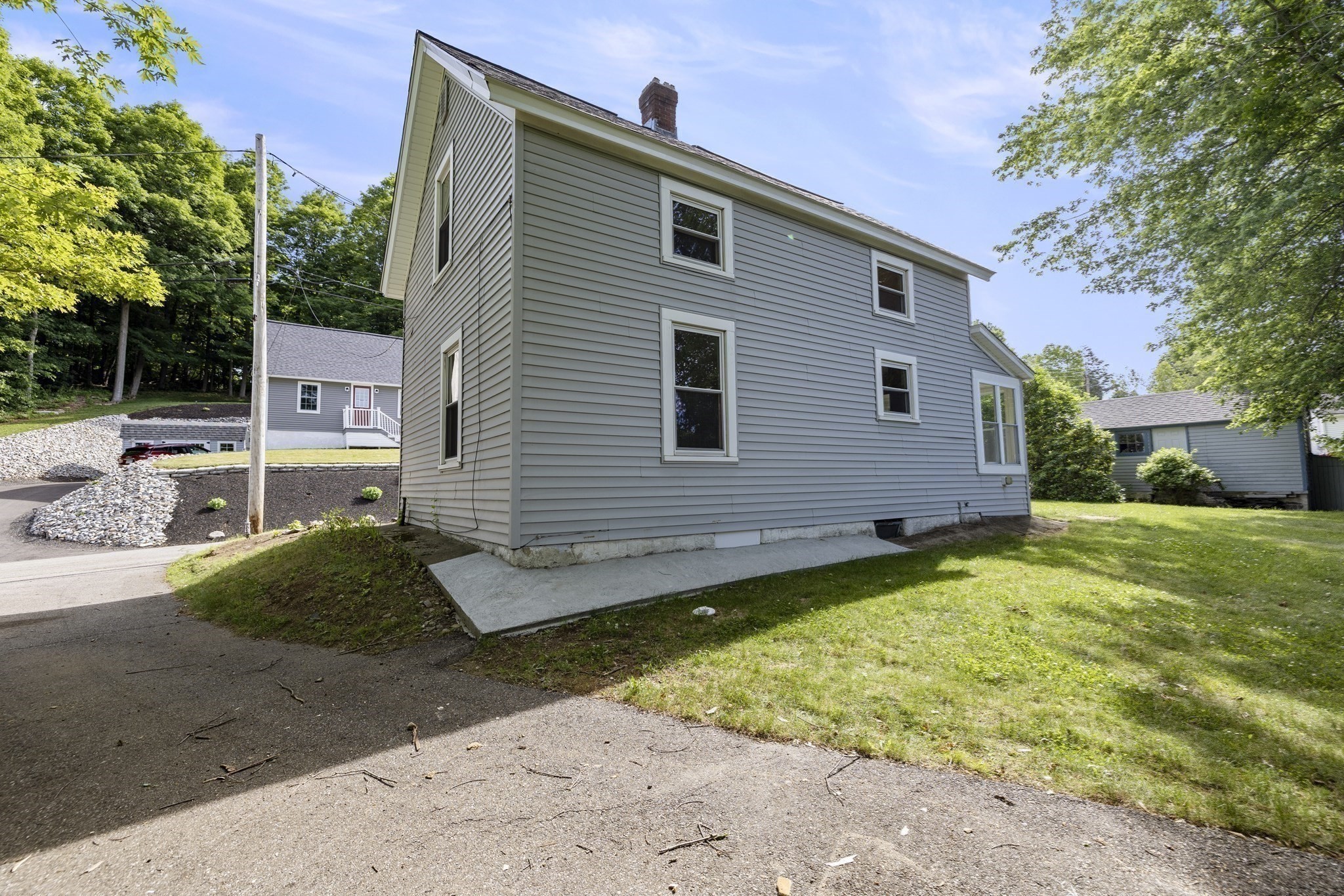 73 Sargent St, Leicester, MA 01611 - Image 26