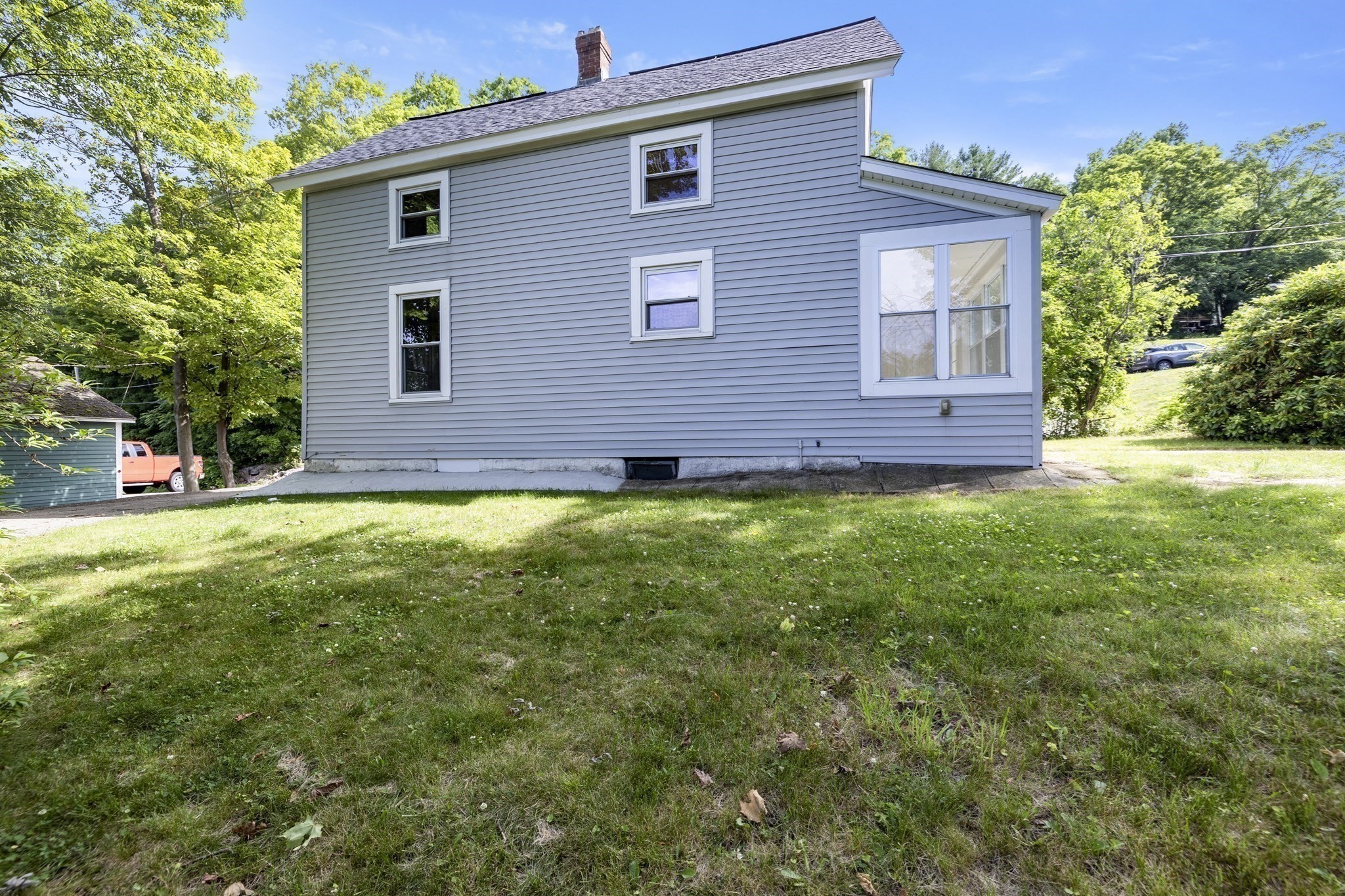 73 Sargent St, Leicester, MA 01611 - Image 27