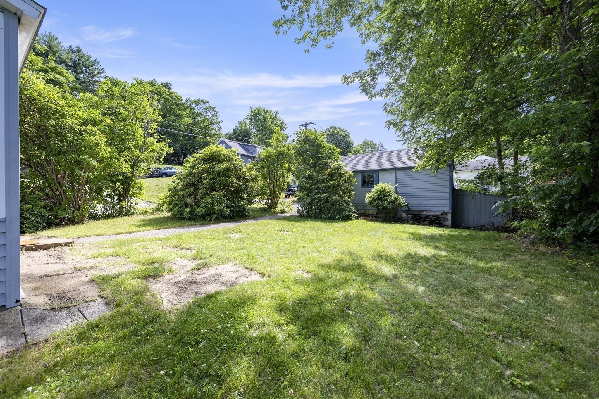 73 Sargent St, Leicester, MA 01611 - Image 28