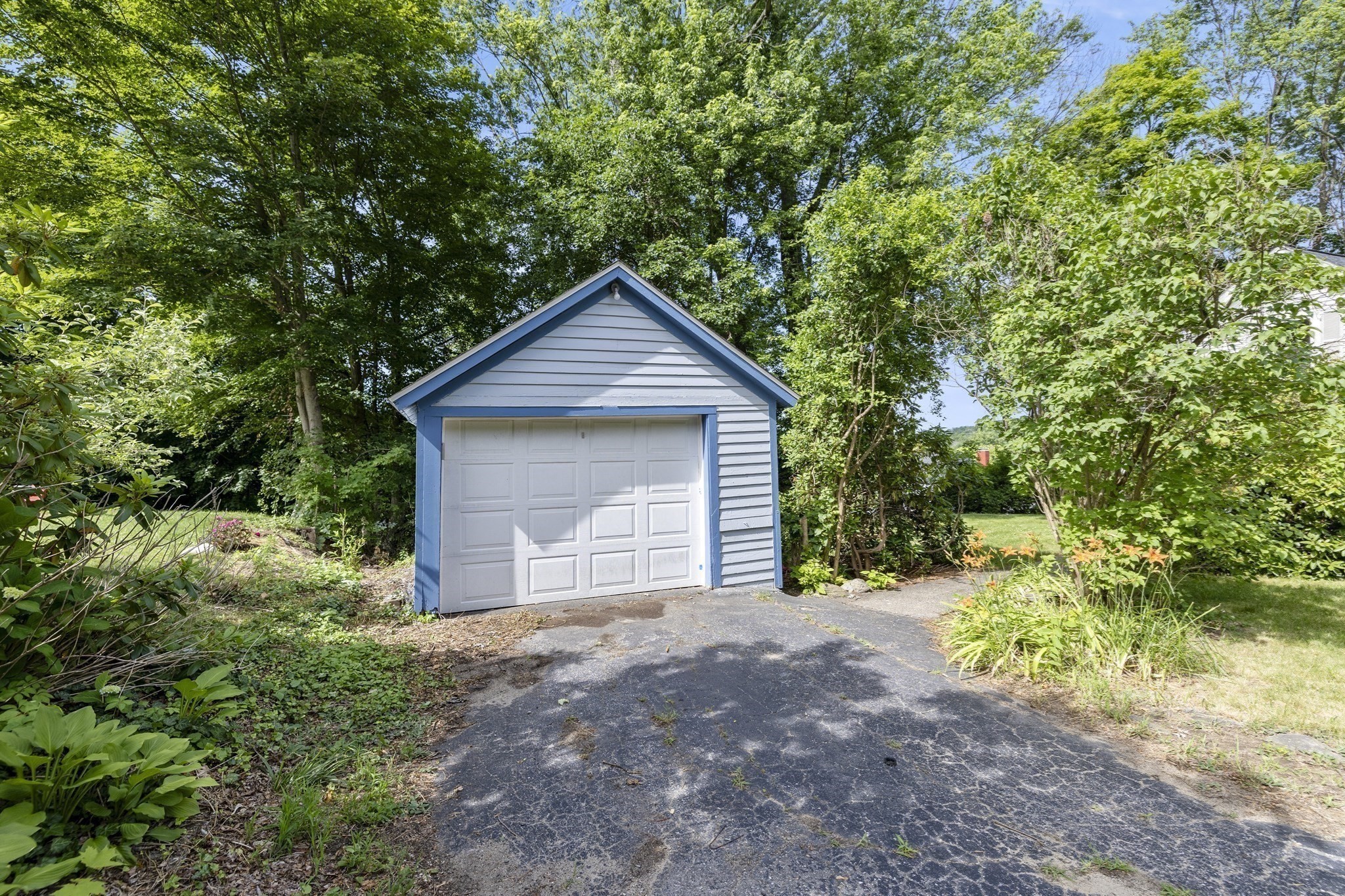 73 Sargent St, Leicester, MA 01611 - Image 29