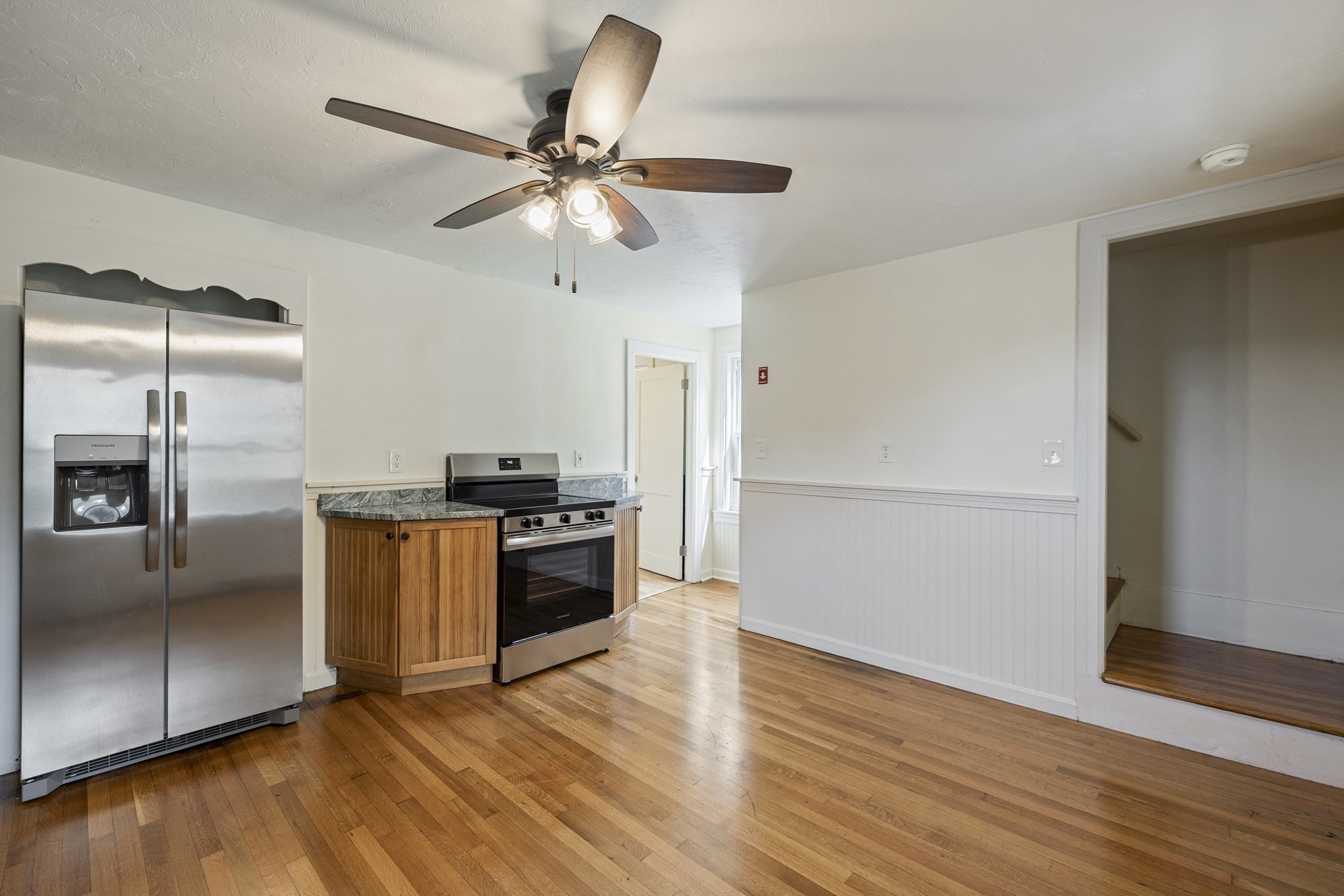 73 Sargent St, Leicester, MA 01611 - Image 5