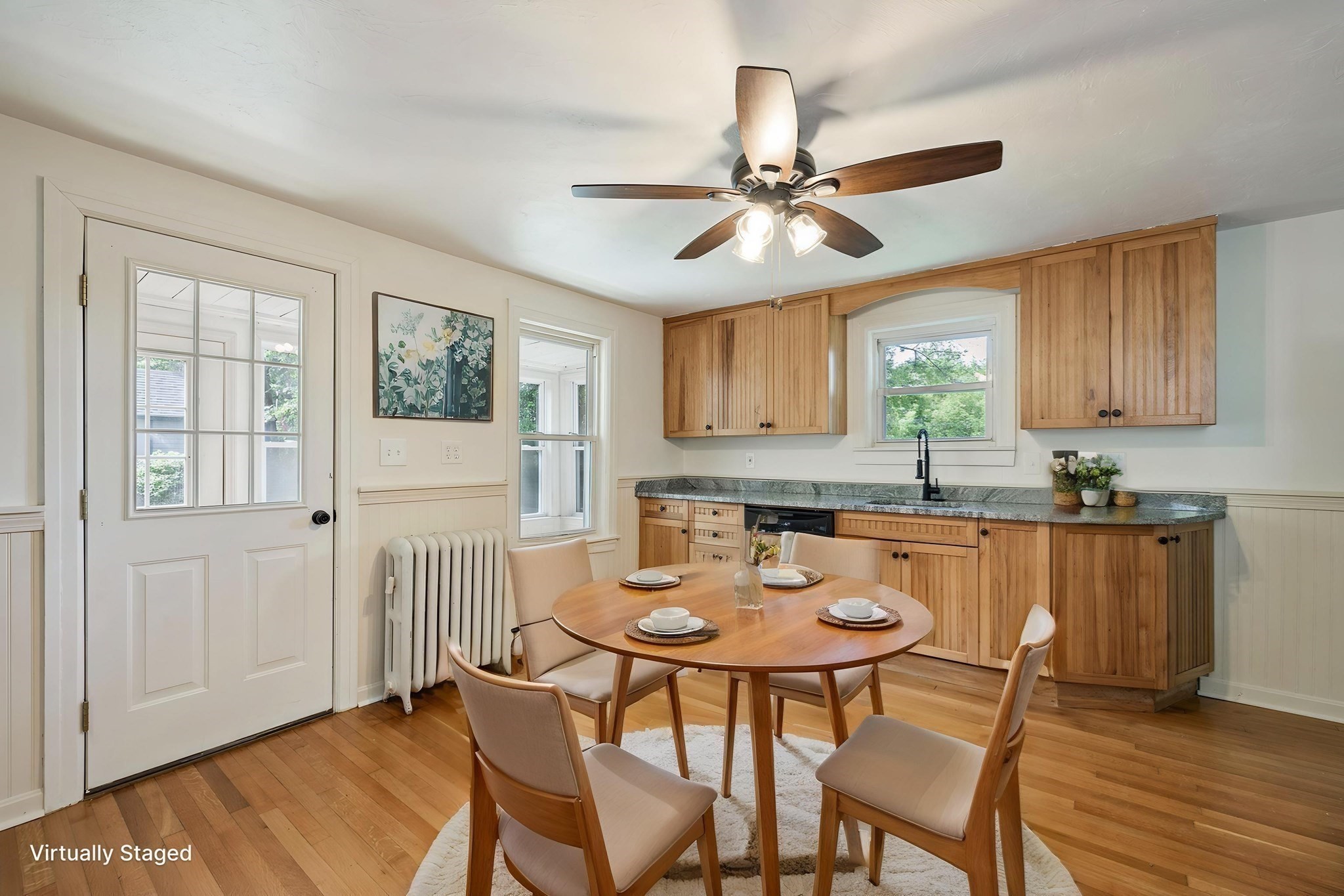 73 Sargent St, Leicester, MA 01611 - Image 7