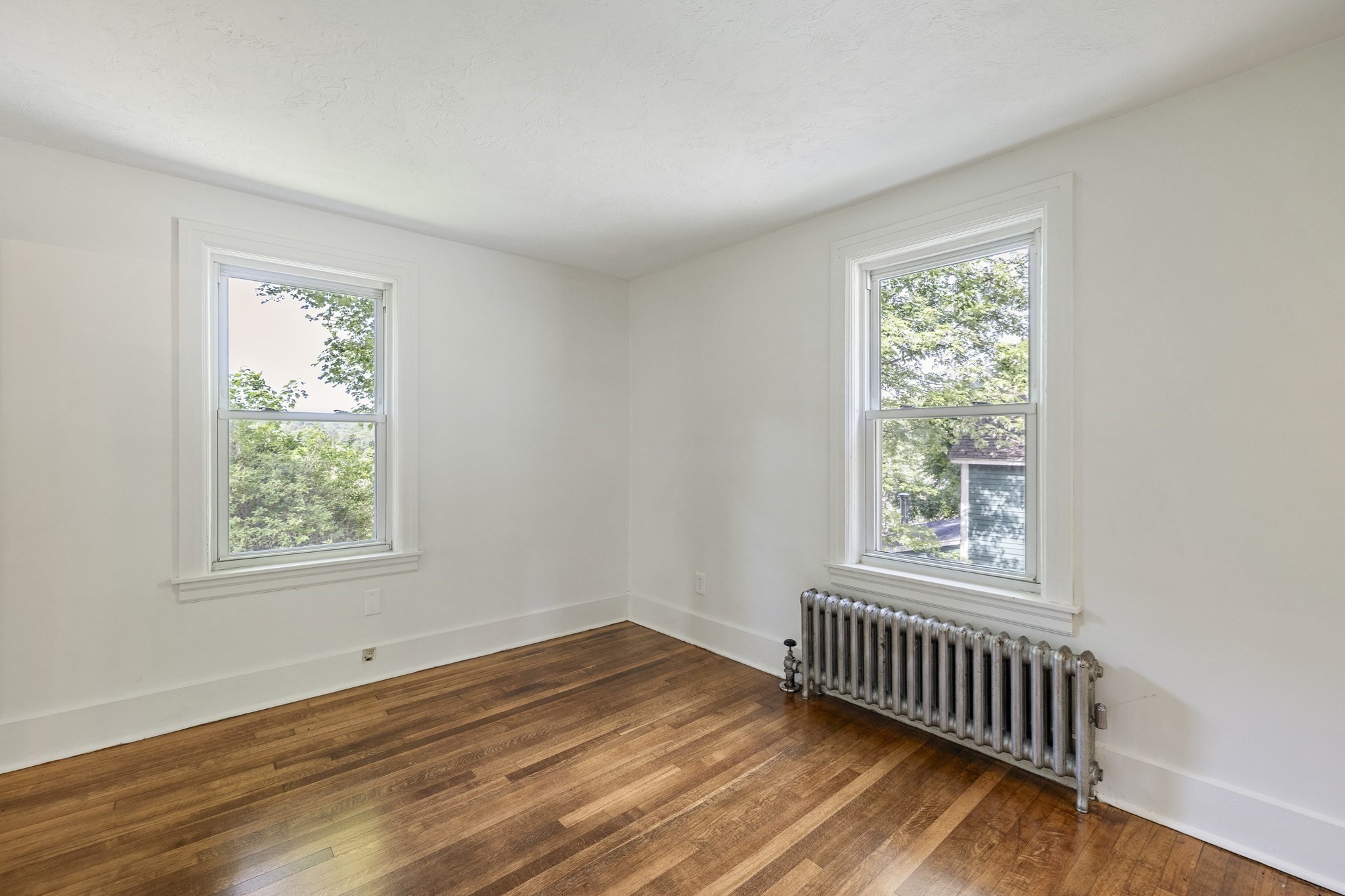 73 Sargent St, Leicester, MA 01611 - Image 10