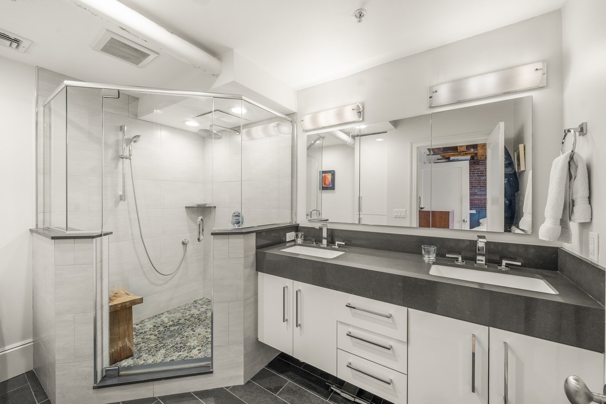 40 Commercial Wharf Unit 40, Downtown, Boston, MA 02110 - Image 12