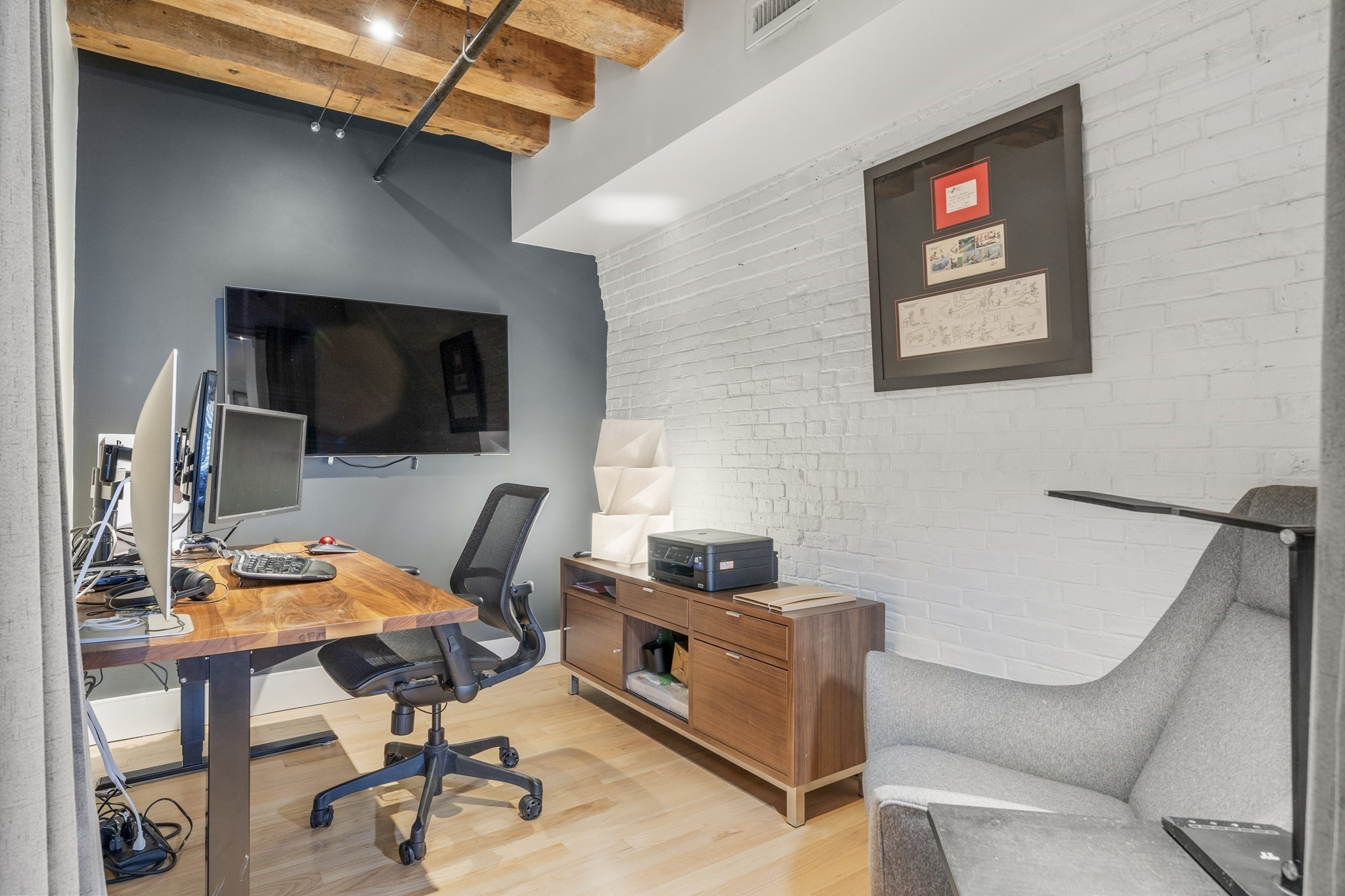 40 Commercial Wharf Unit 40, Downtown, Boston, MA 02110 - Image 14