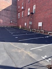 120 Dorchester St, South Boston, Boston, MA 02127