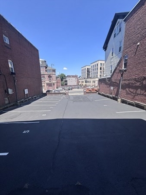 120 Dorchester St