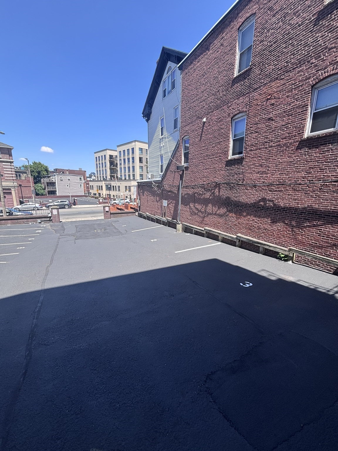 120 Dorchester St, South Boston, Boston, MA 02127 - Image 2