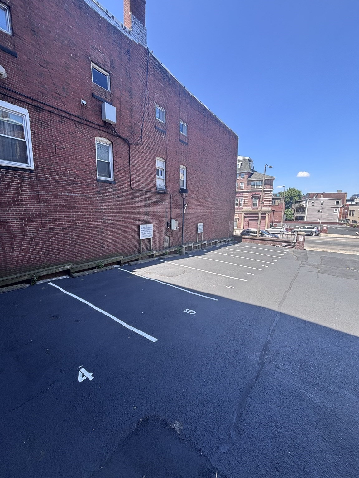 120 Dorchester St, South Boston, Boston, MA 02127 - Image 3
