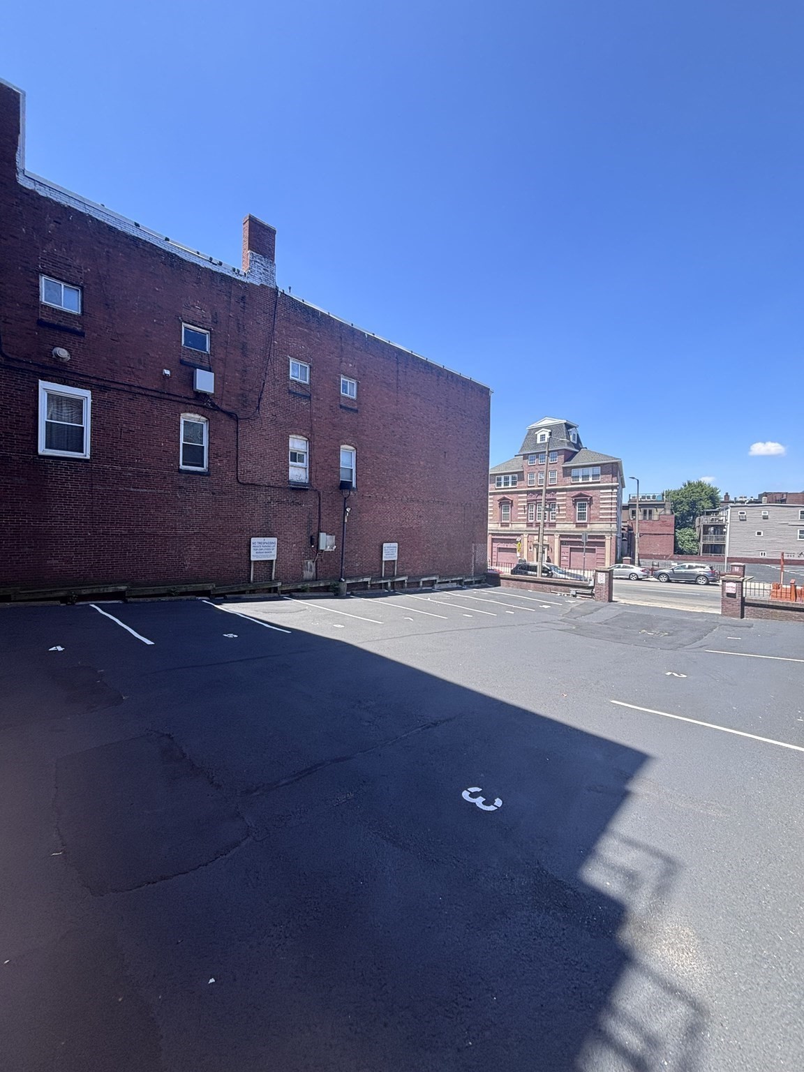 120 Dorchester St, South Boston, Boston, MA 02127 - Image 4