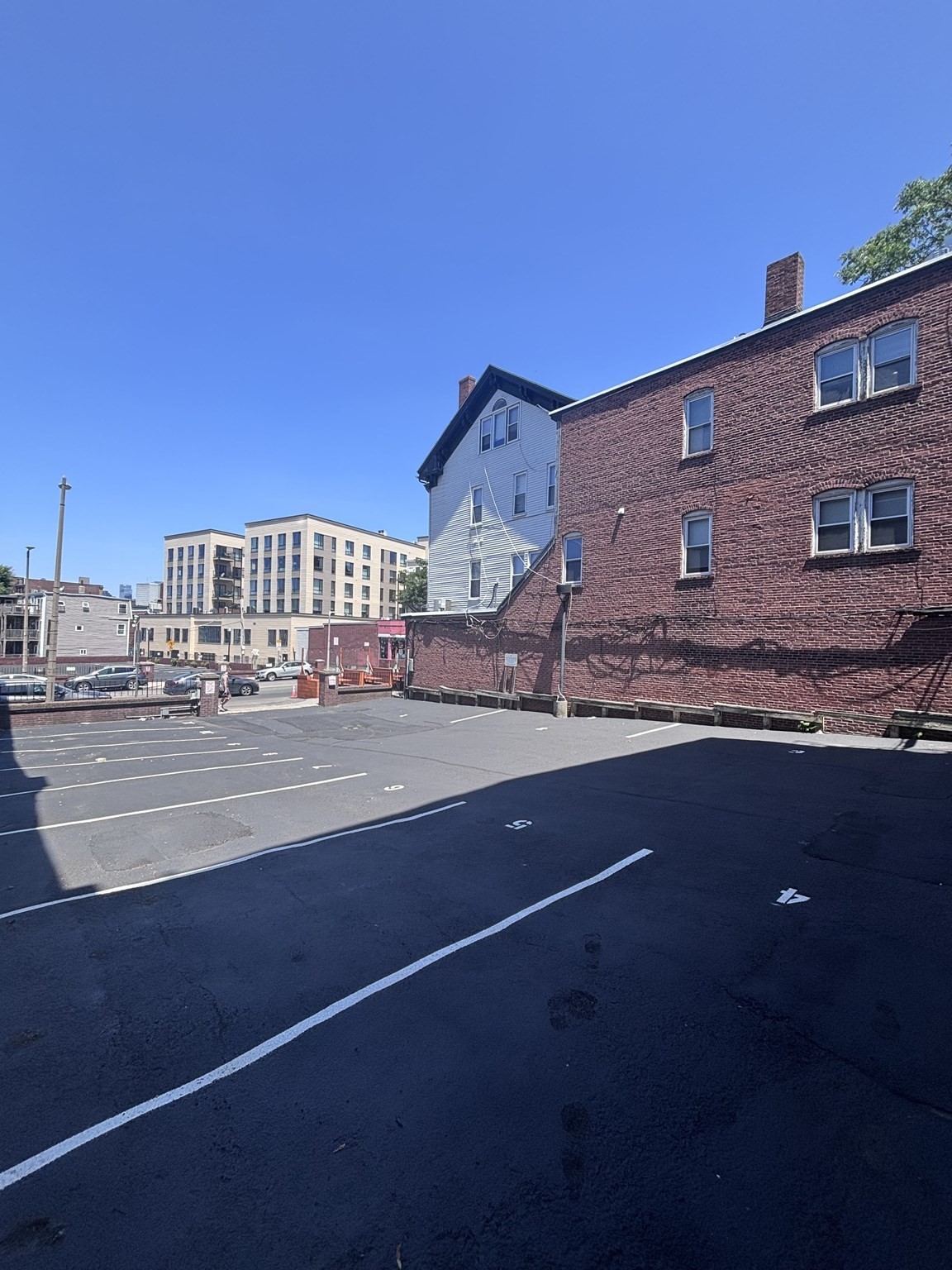 120 Dorchester St, South Boston, Boston, MA 02127 - Image 5
