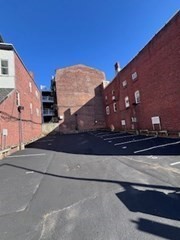 120 Dorchester St, South Boston, Boston, MA 02127 - Image 6