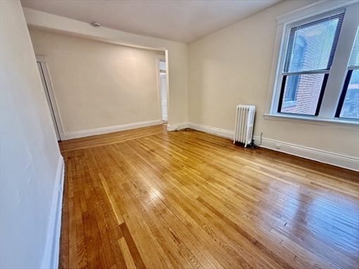 1959 Commonwealth Ave., Apt 6