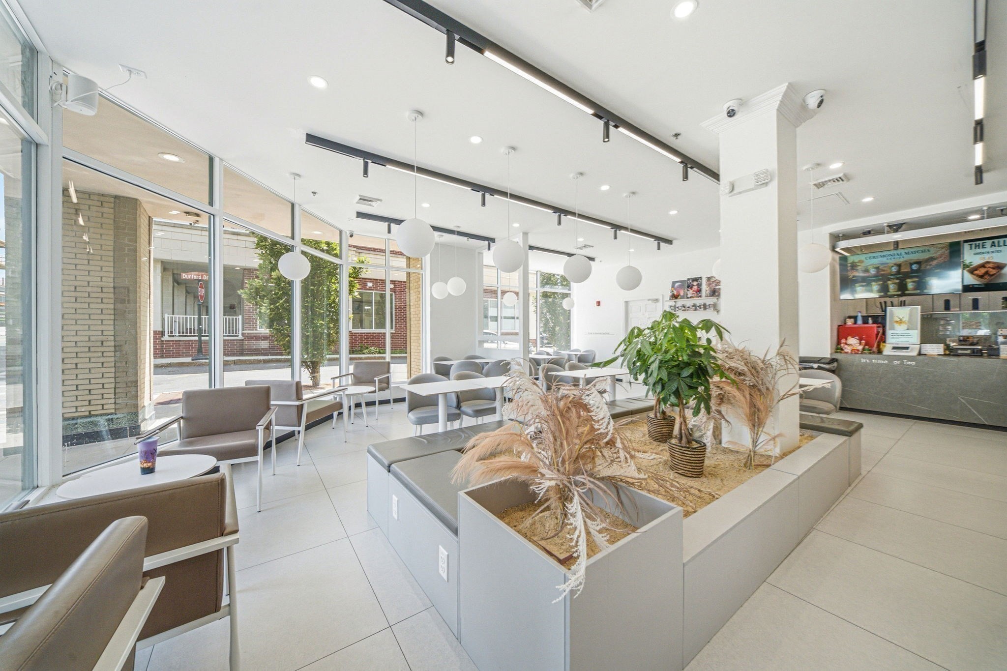 1515 Hancock Street, Quincy, MA 02169 - Image 1