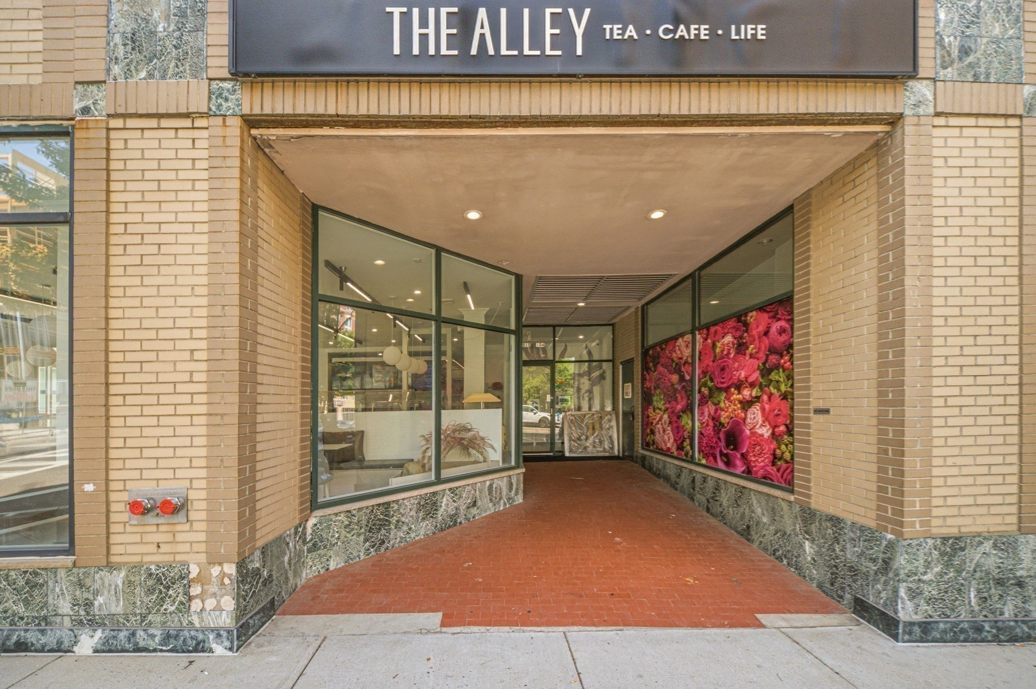 1515 Hancock Street, Quincy, MA 02169 - Image 2