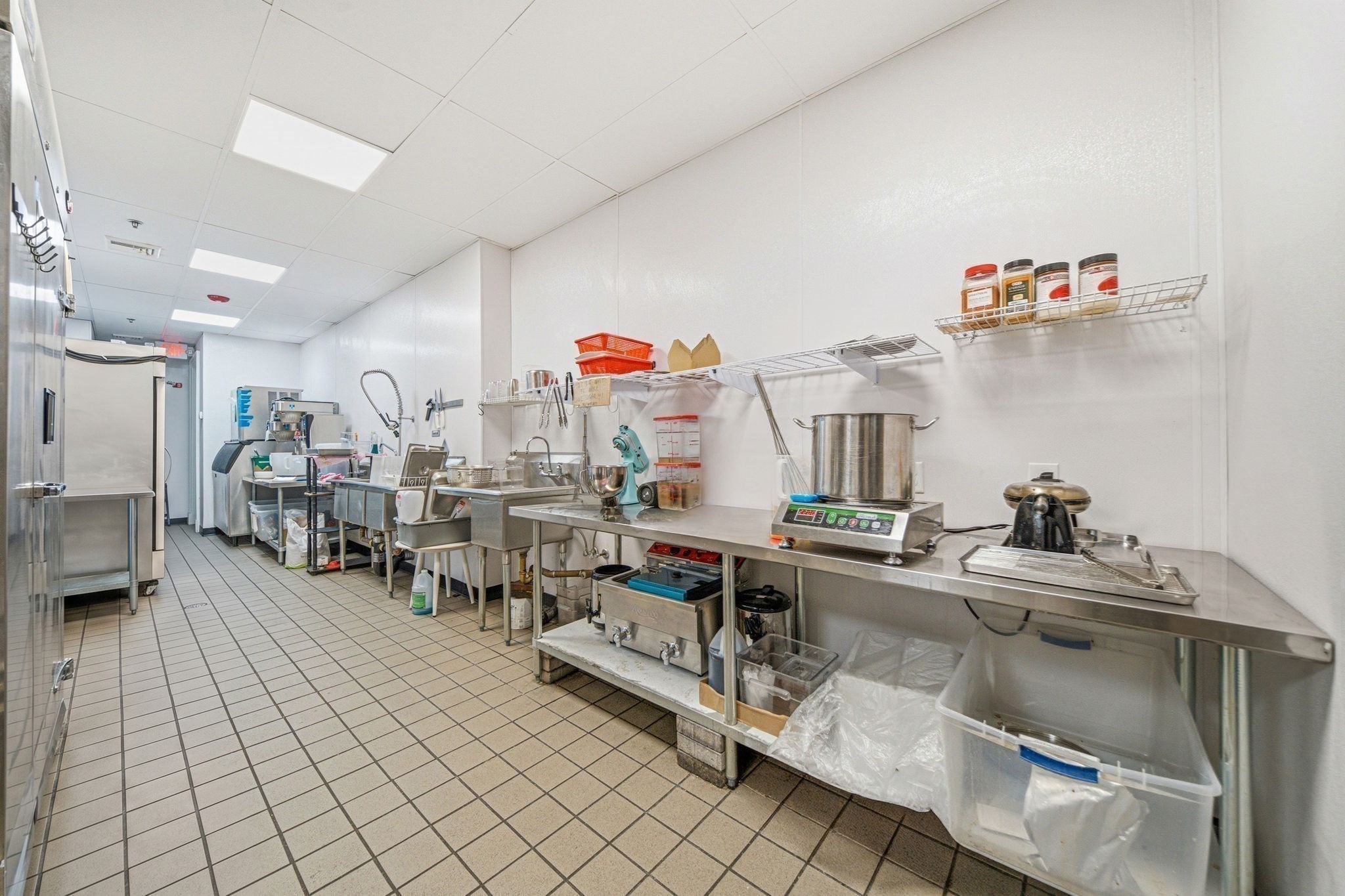 1515 Hancock Street, Quincy, MA 02169 - Image 11