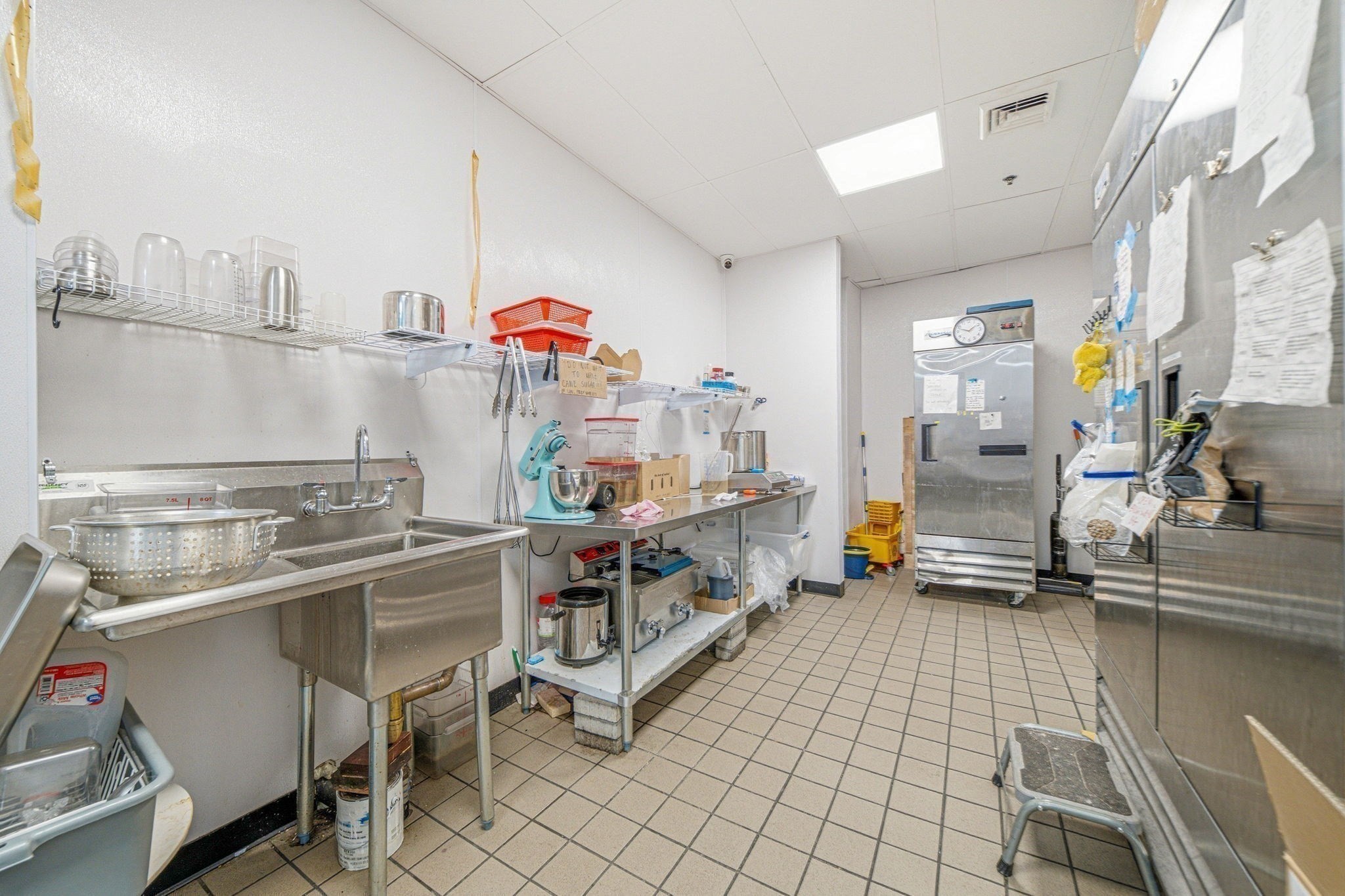 1515 Hancock Street, Quincy, MA 02169 - Image 12