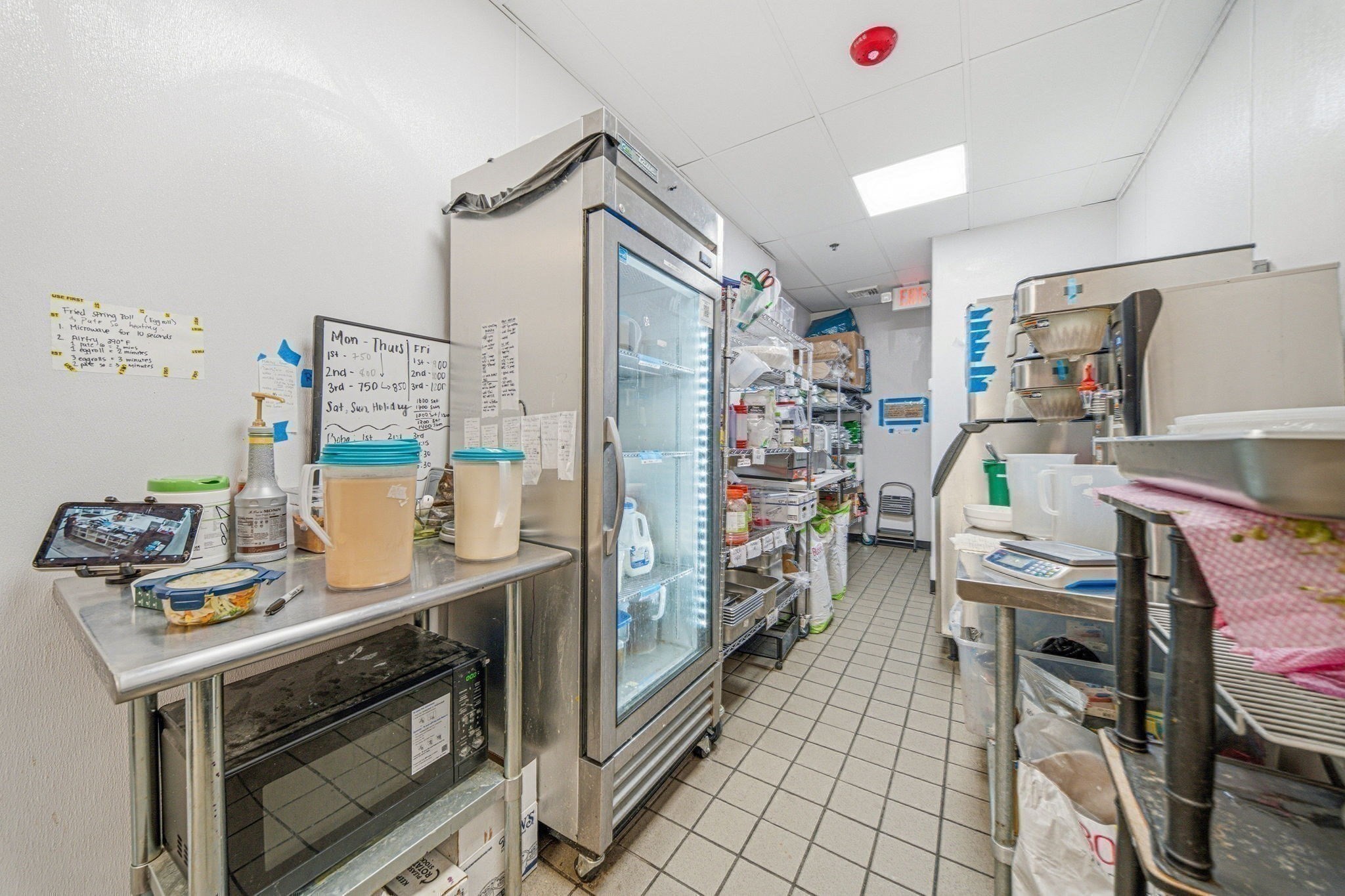 1515 Hancock Street, Quincy, MA 02169 - Image 13