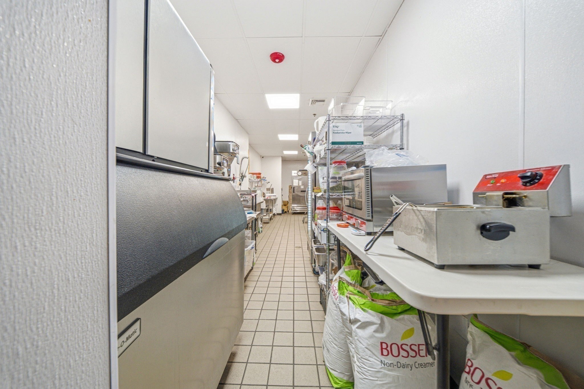 1515 Hancock Street, Quincy, MA 02169 - Image 14