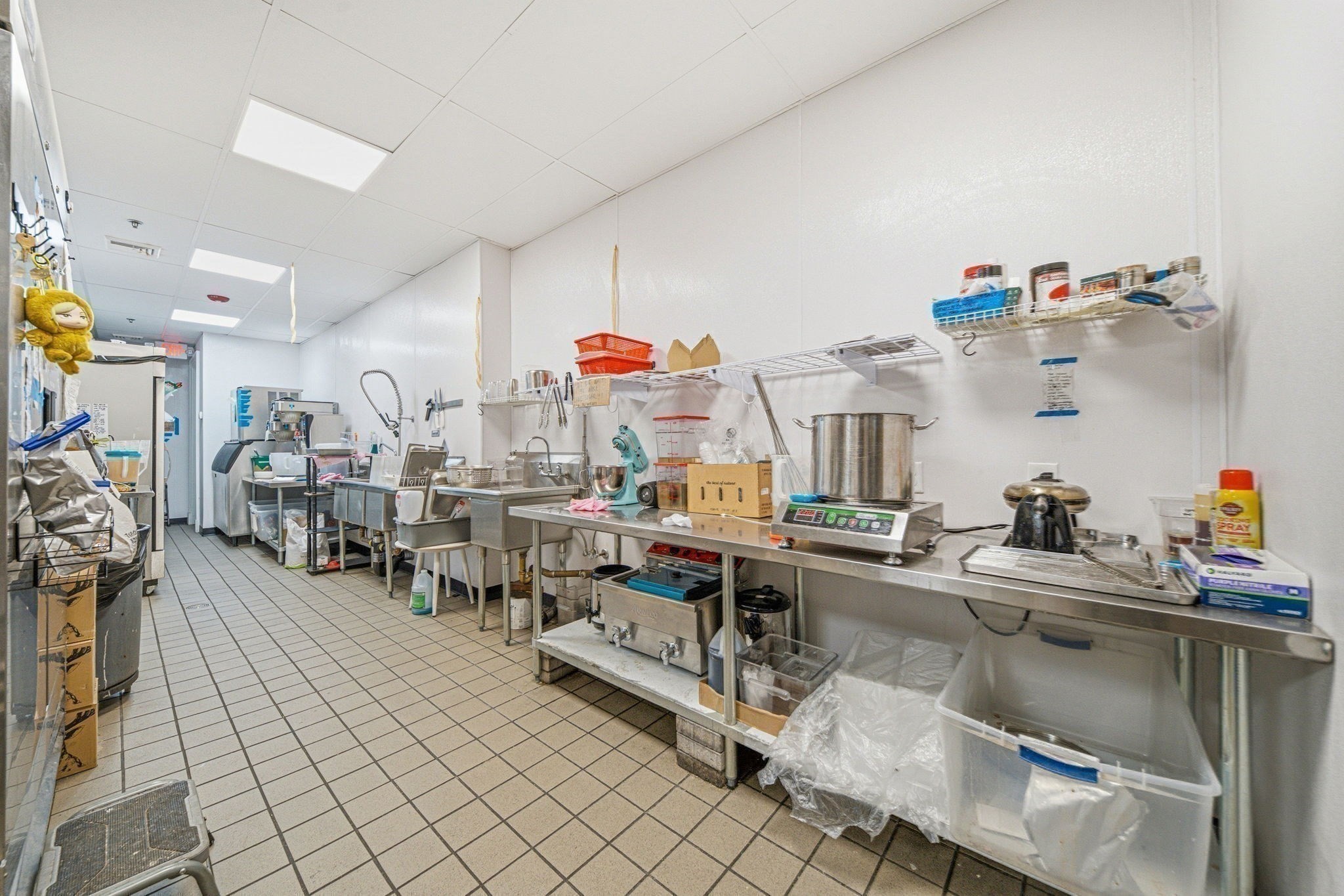 1515 Hancock Street, Quincy, MA 02169 - Image 15