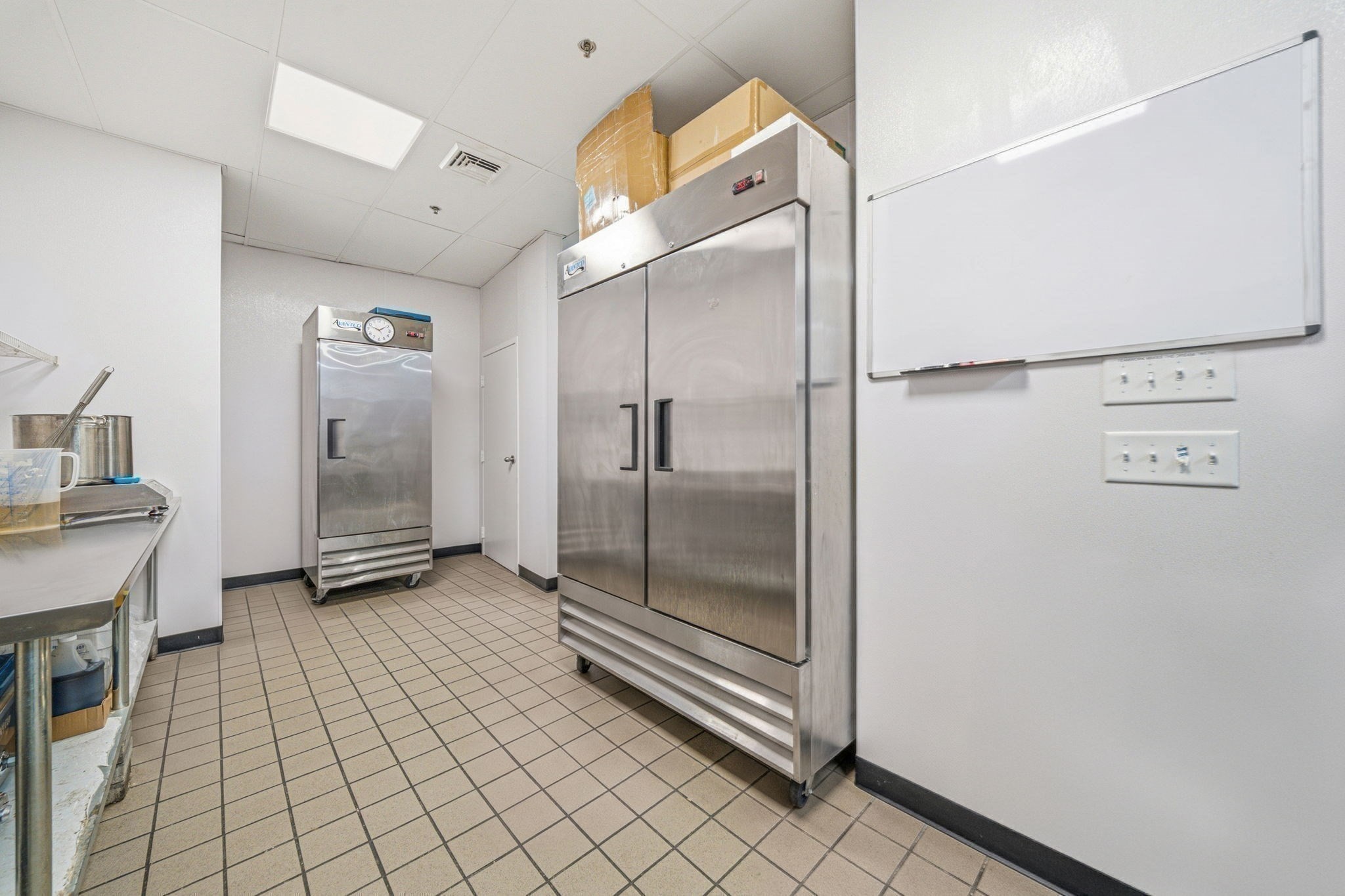 1515 Hancock Street, Quincy, MA 02169 - Image 16
