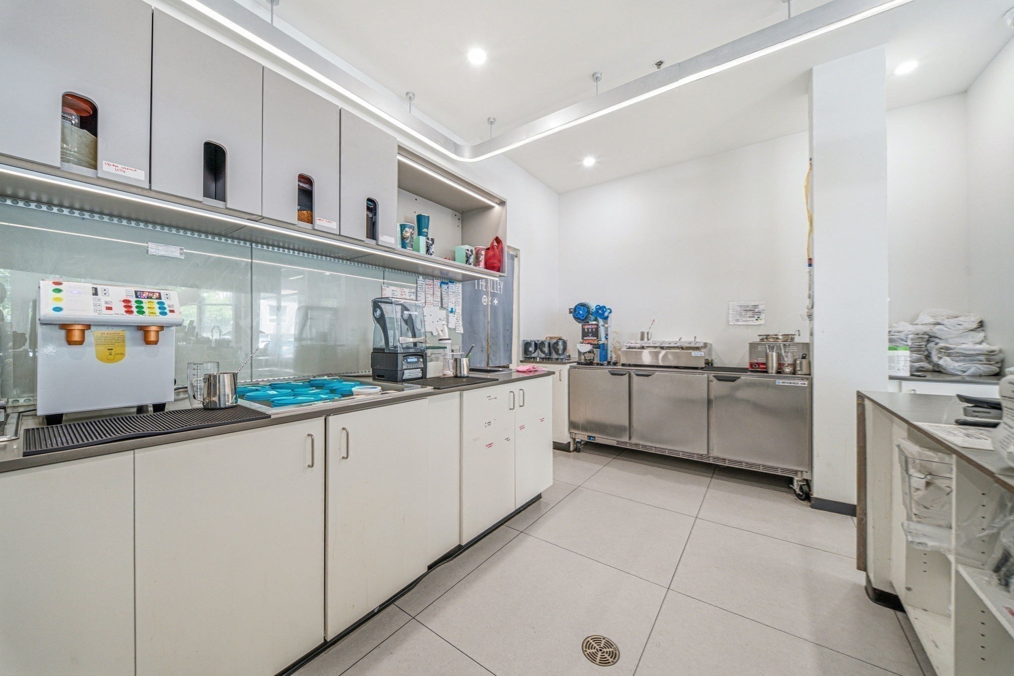 1515 Hancock Street, Quincy, MA 02169 - Image 17