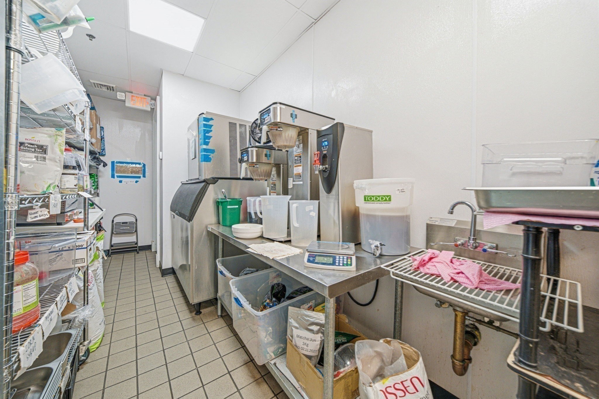 1515 Hancock Street, Quincy, MA 02169 - Image 19