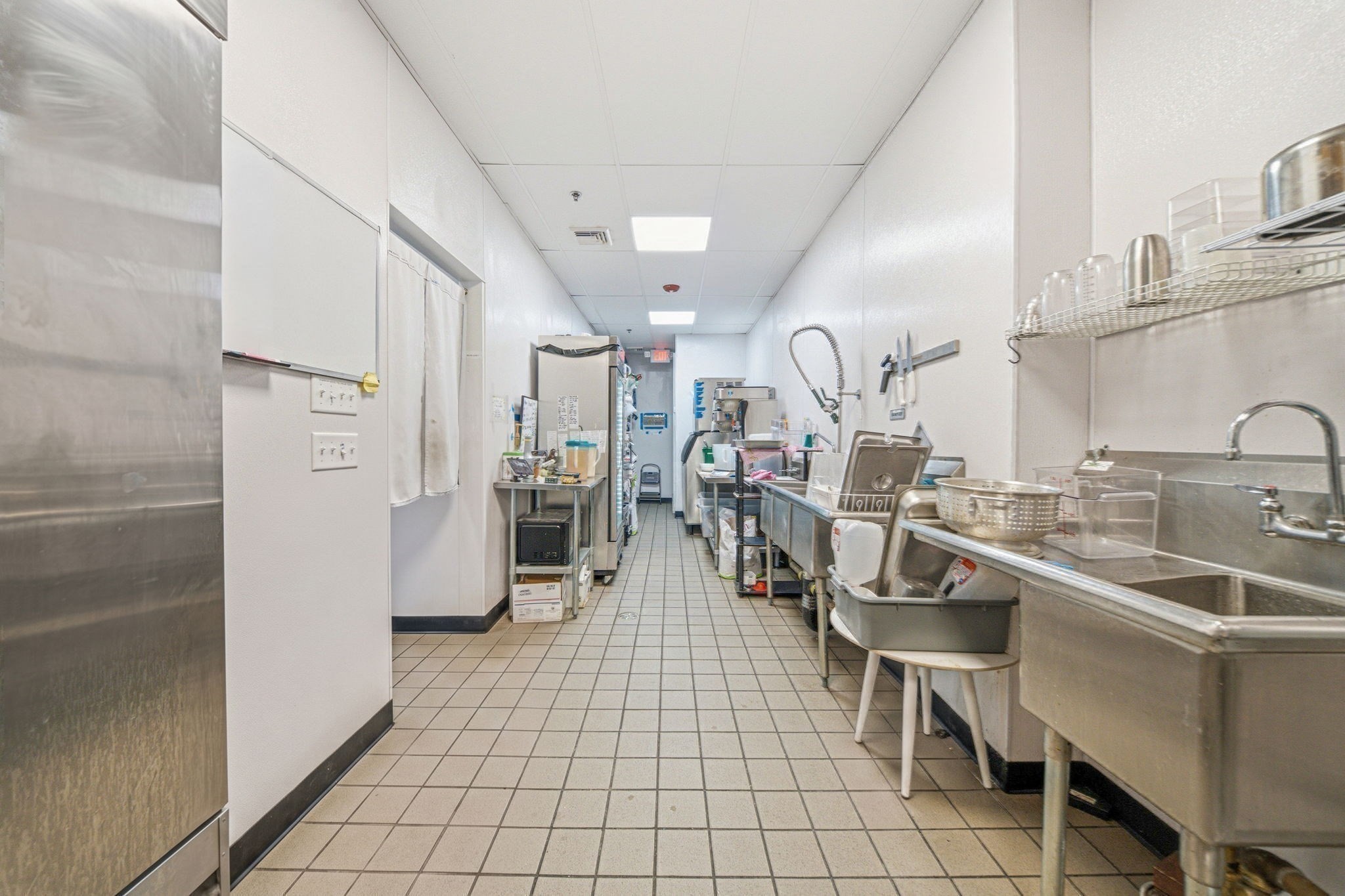 1515 Hancock Street, Quincy, MA 02169 - Image 20