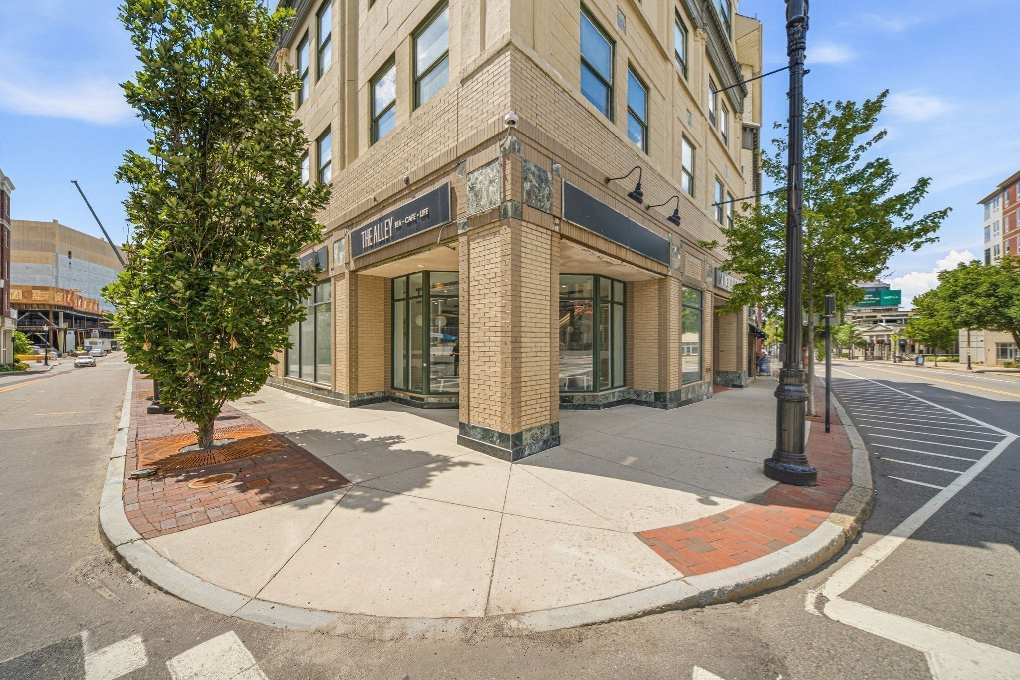 1515 Hancock Street, Quincy, MA 02169 - Image 3