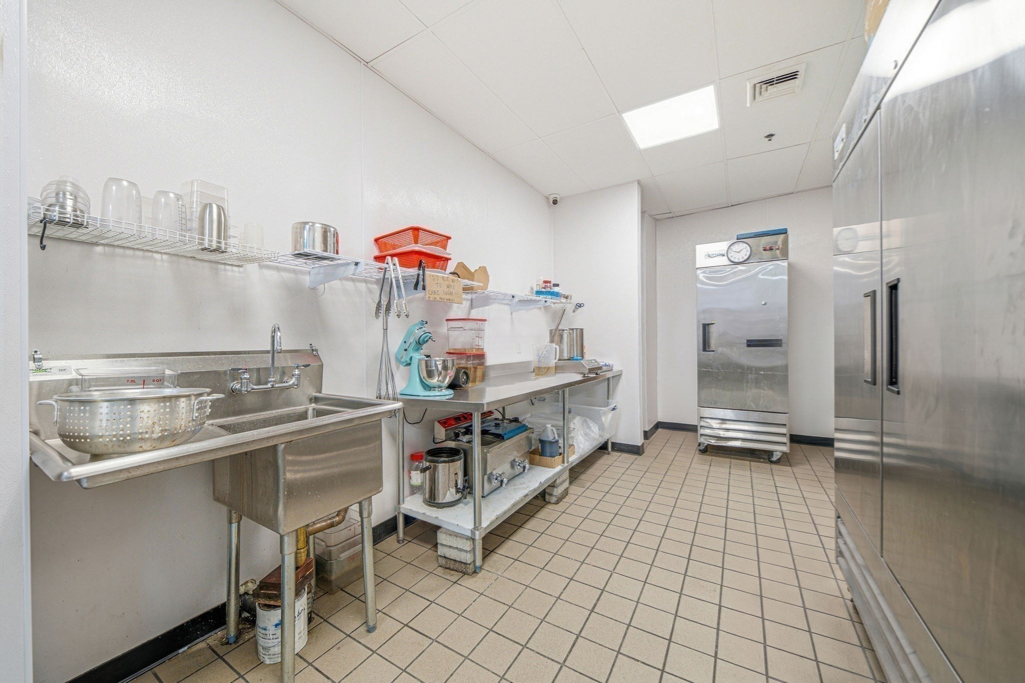 1515 Hancock Street, Quincy, MA 02169 - Image 21