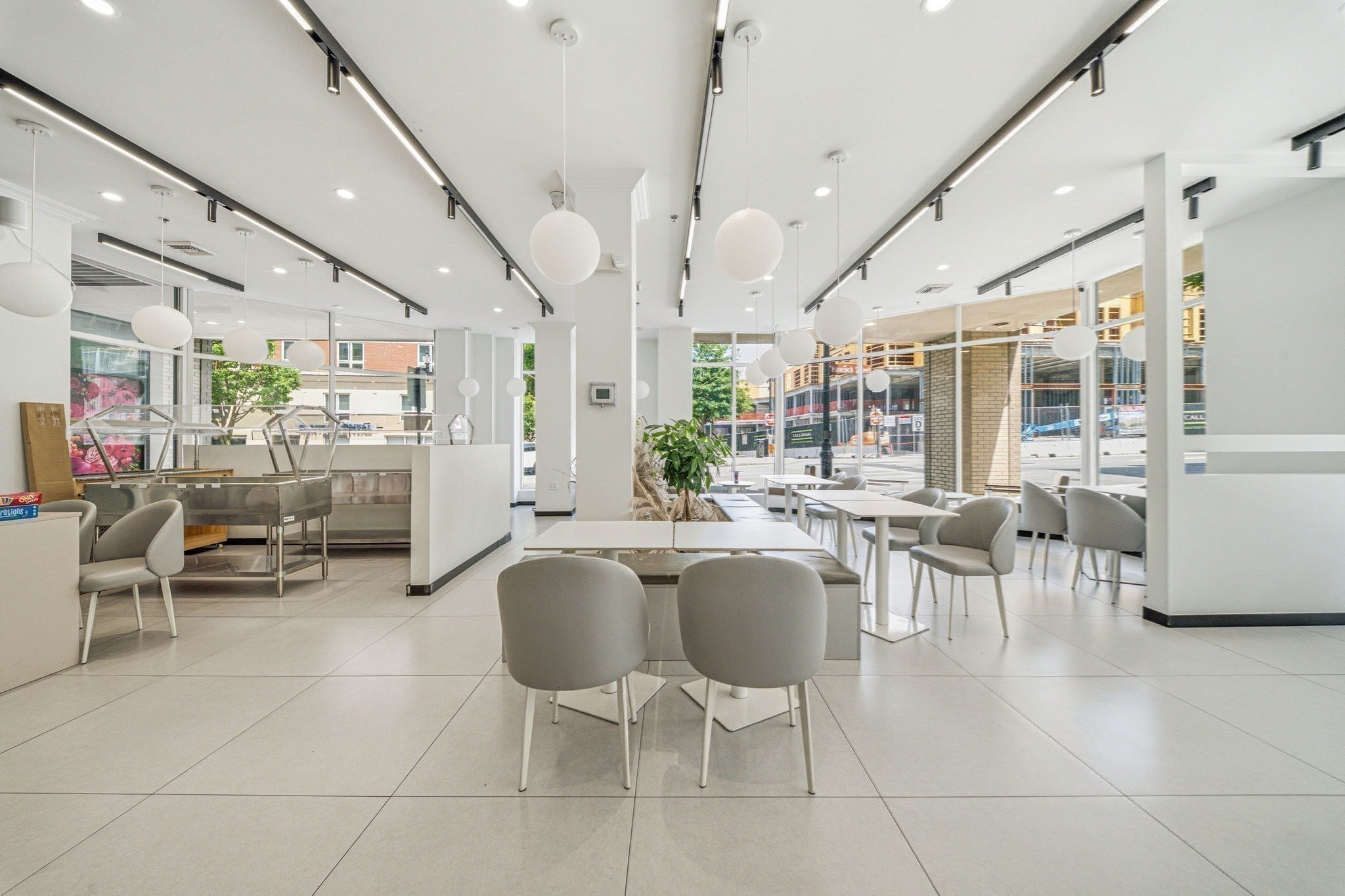 1515 Hancock Street, Quincy, MA 02169 - Image 22